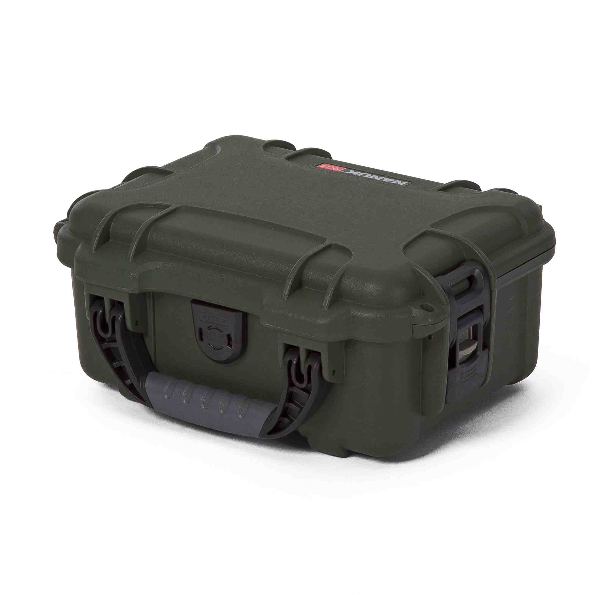 Nanuk 904 - 40
