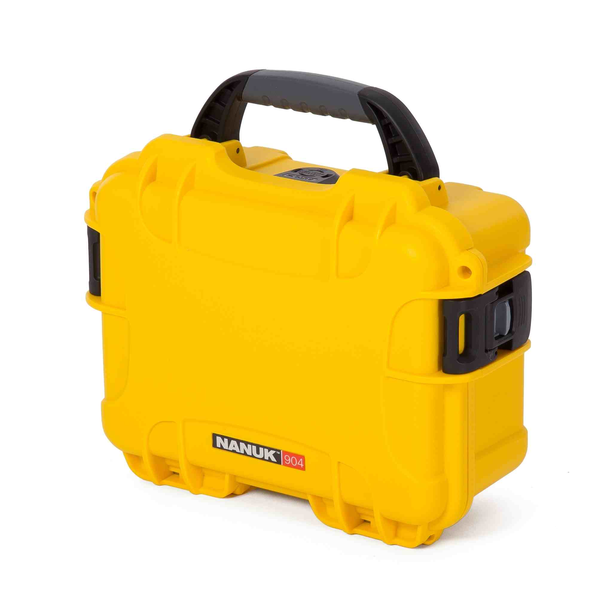 Nanuk 904 - 30
