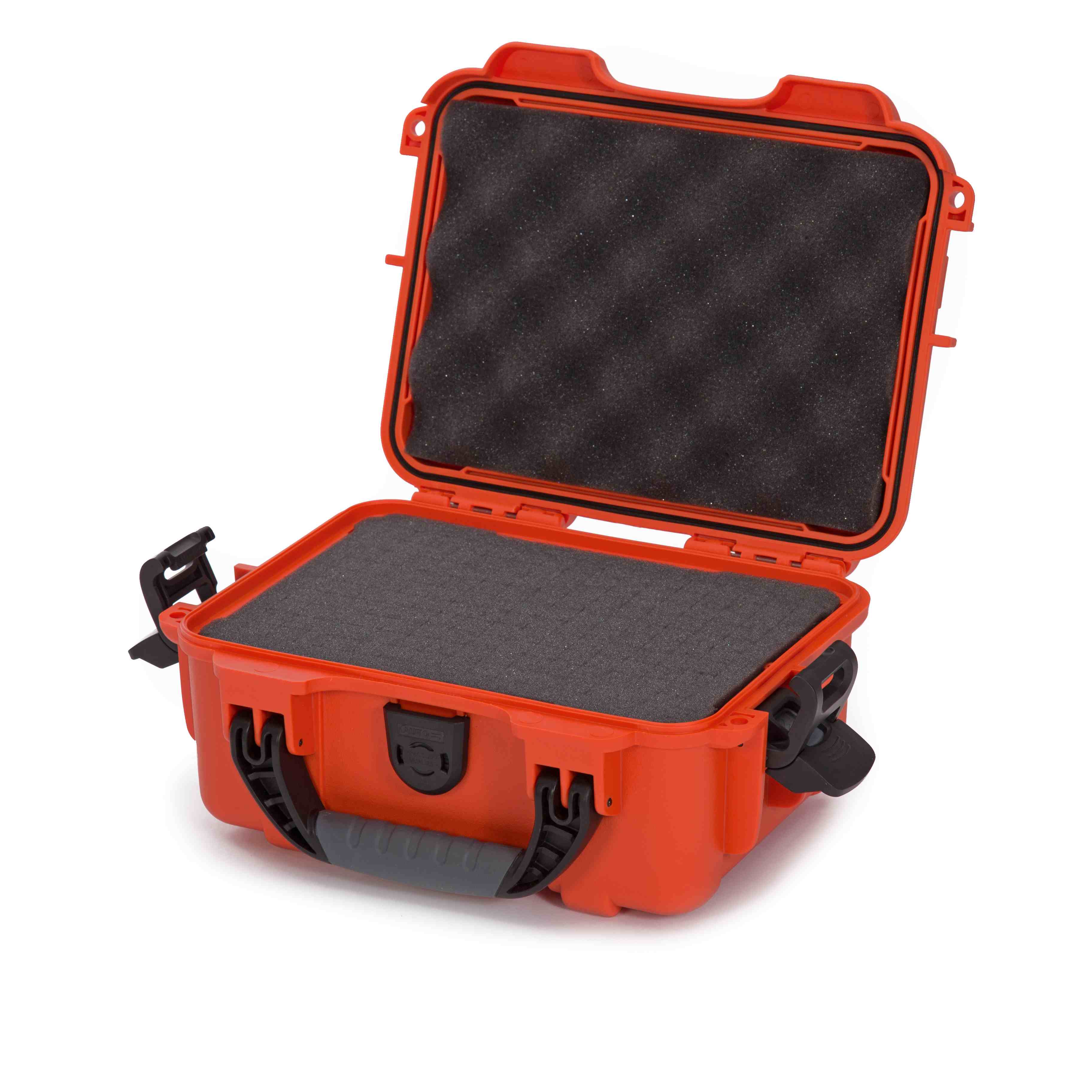 Nanuk 904 - 18
