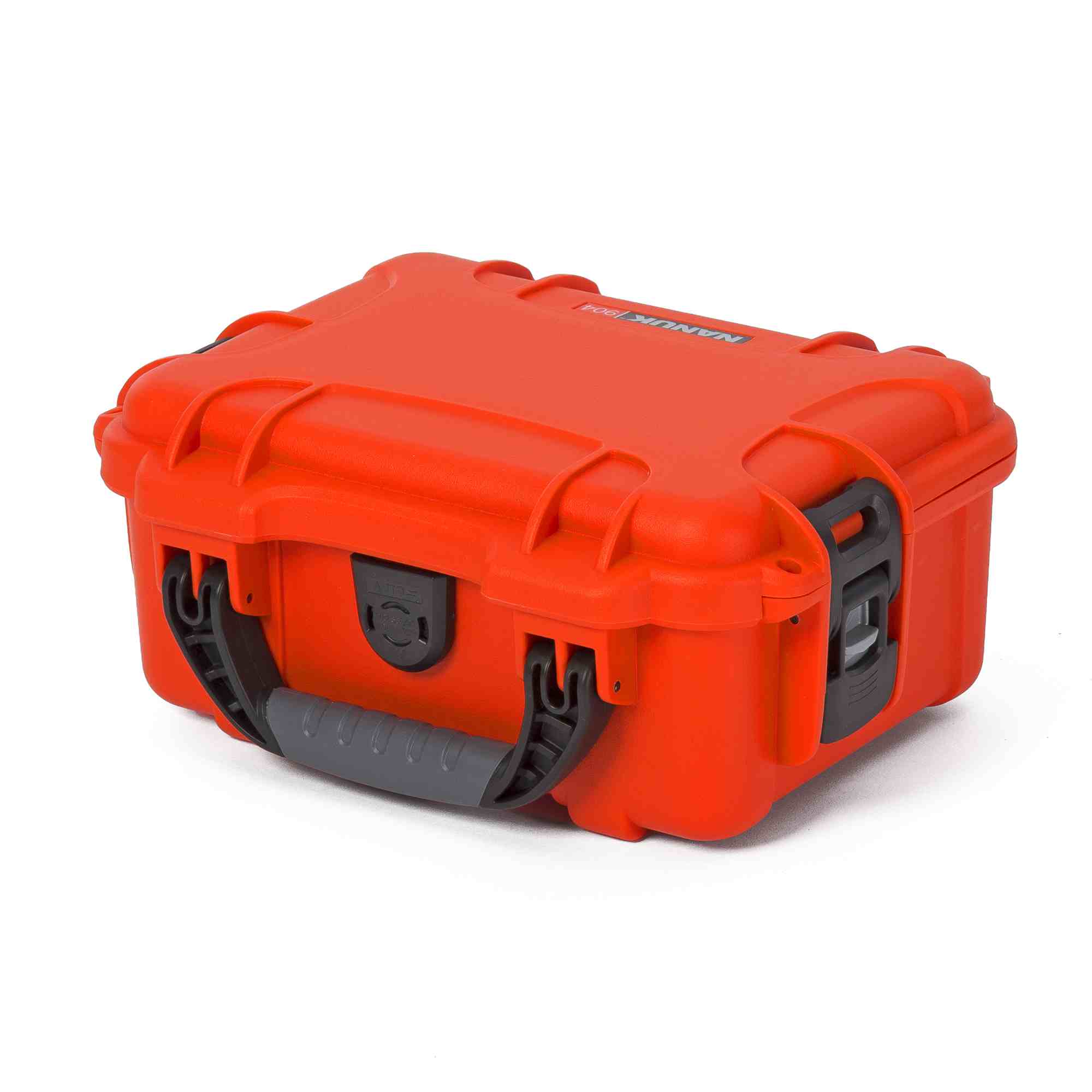 Nanuk 904 - 17