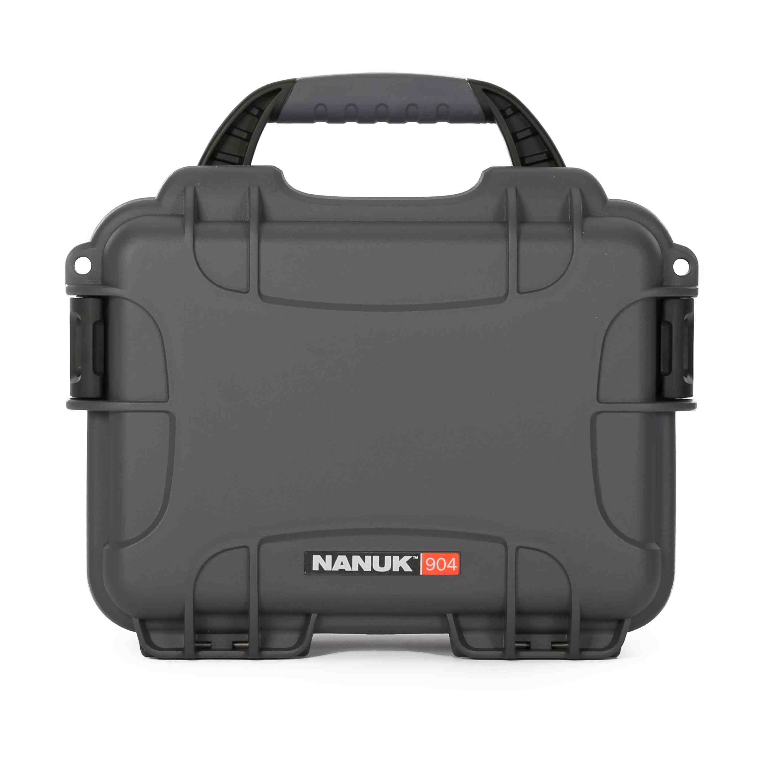 Nanuk 904 - 49