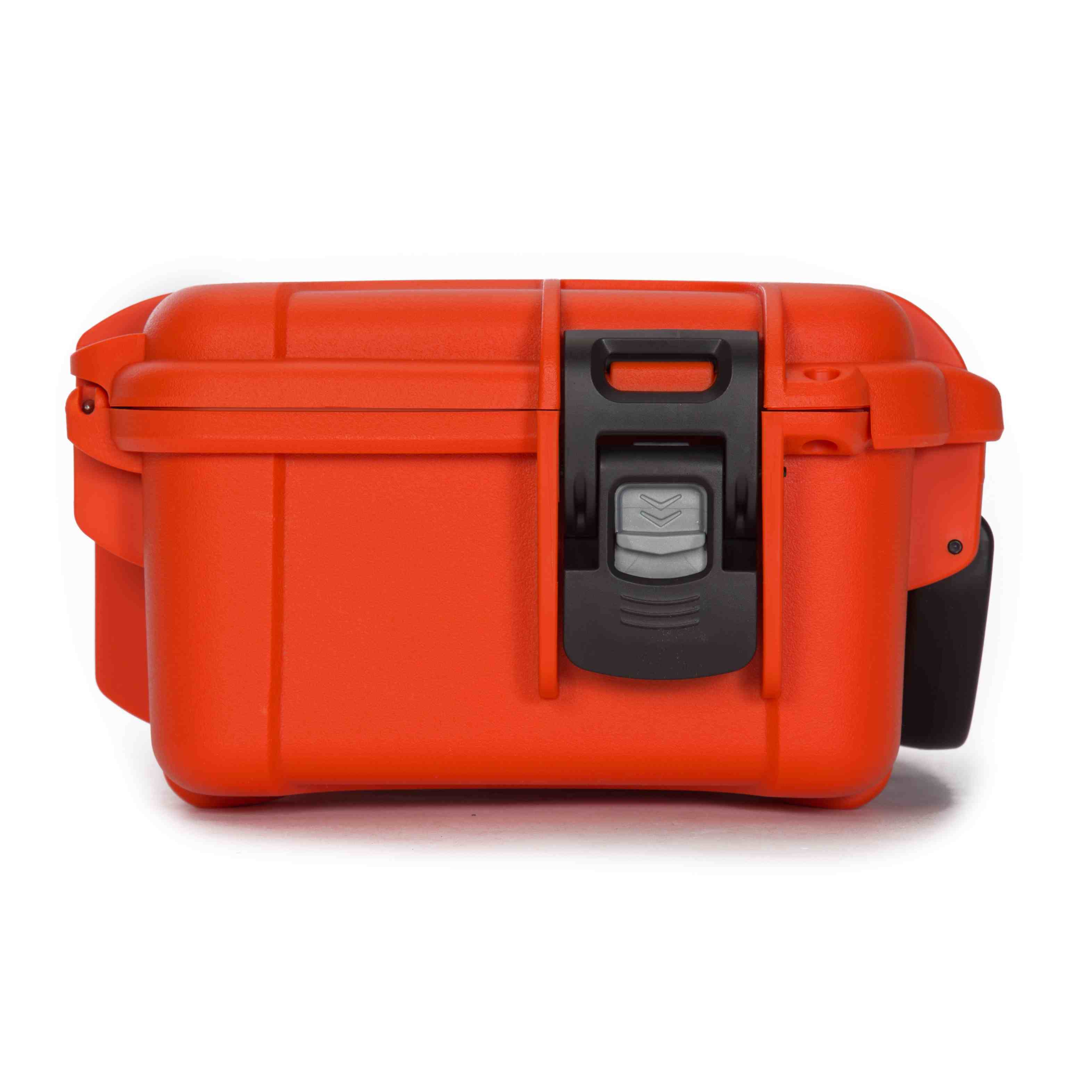 Nanuk 904 - 21