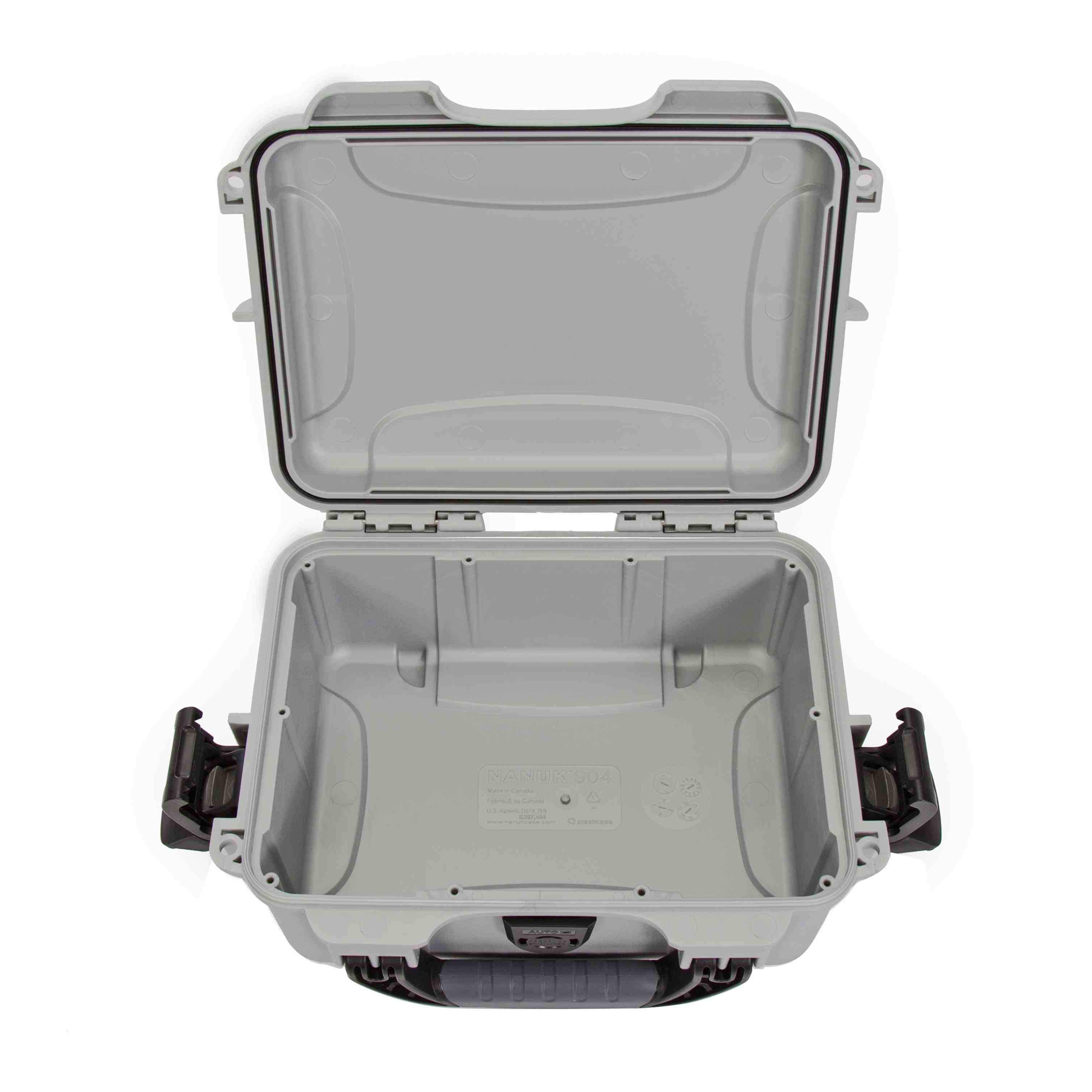 Nanuk 904 - 39