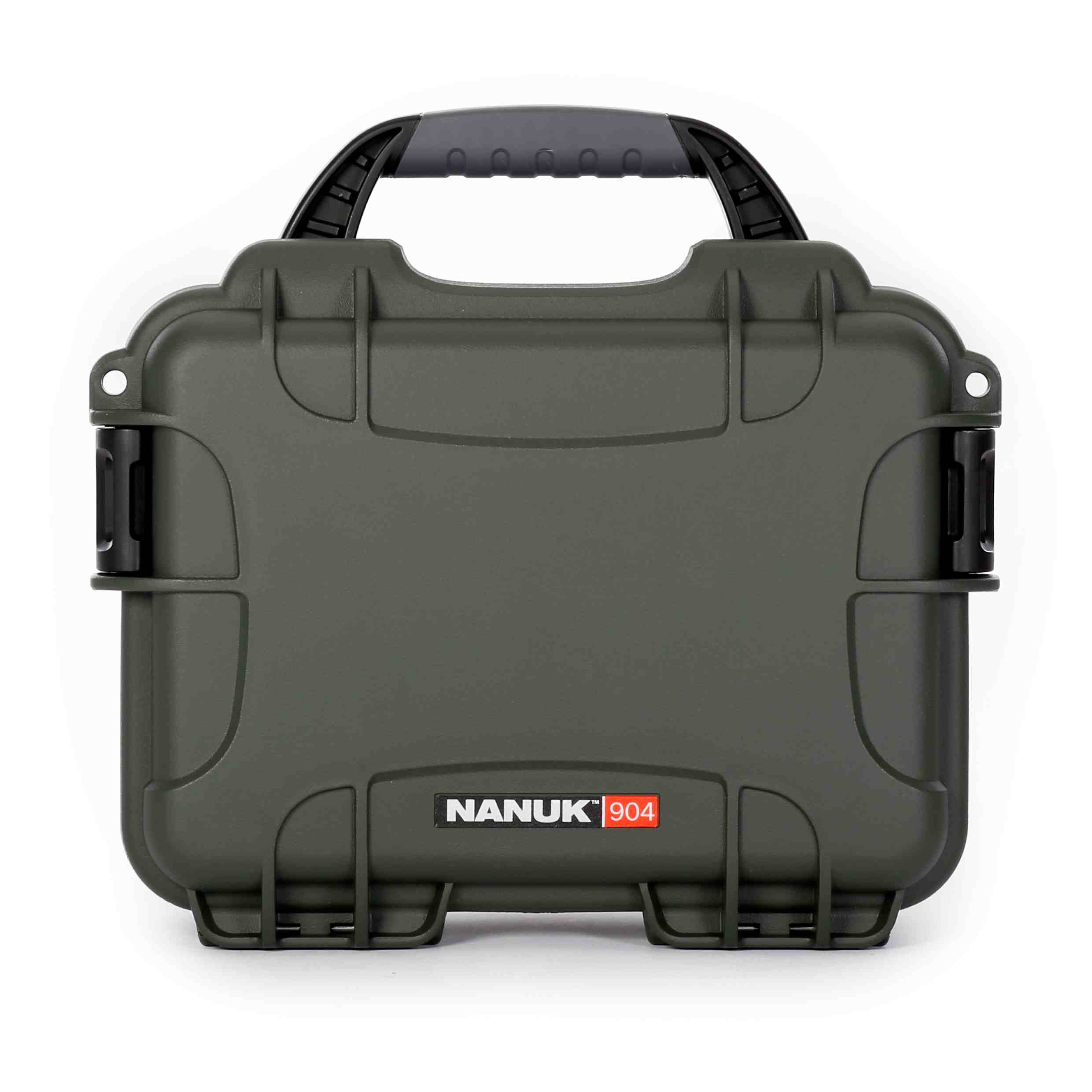 Nanuk 904 - 42