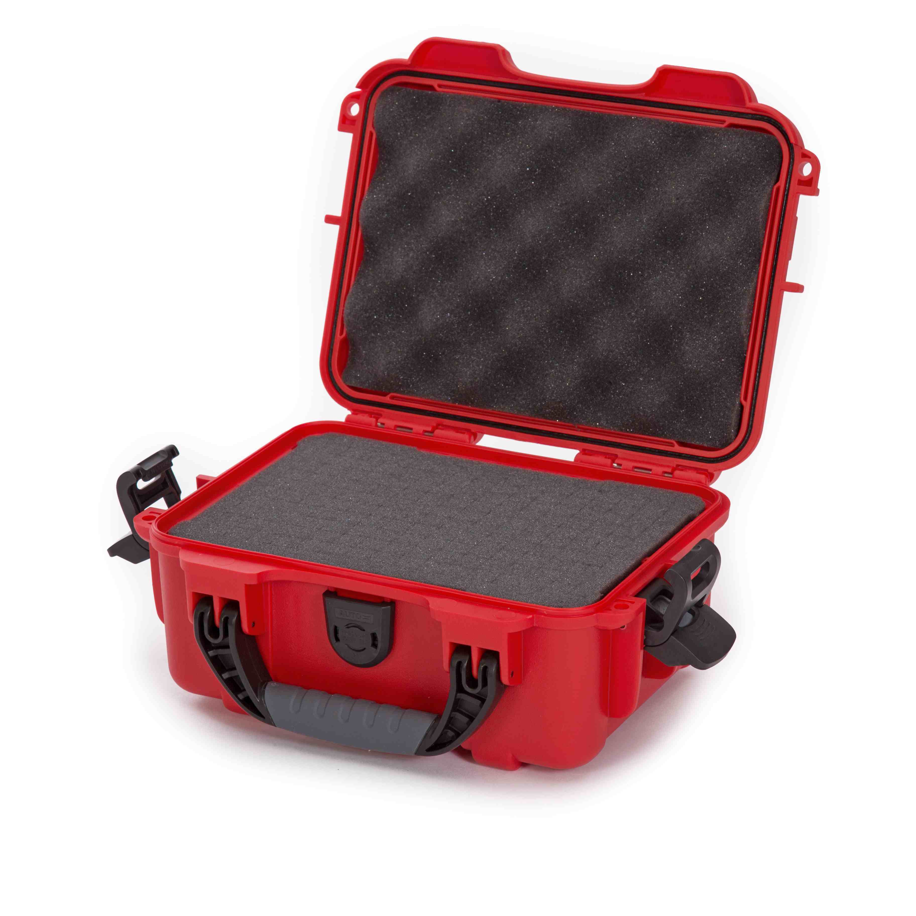 Nanuk 904 - 66