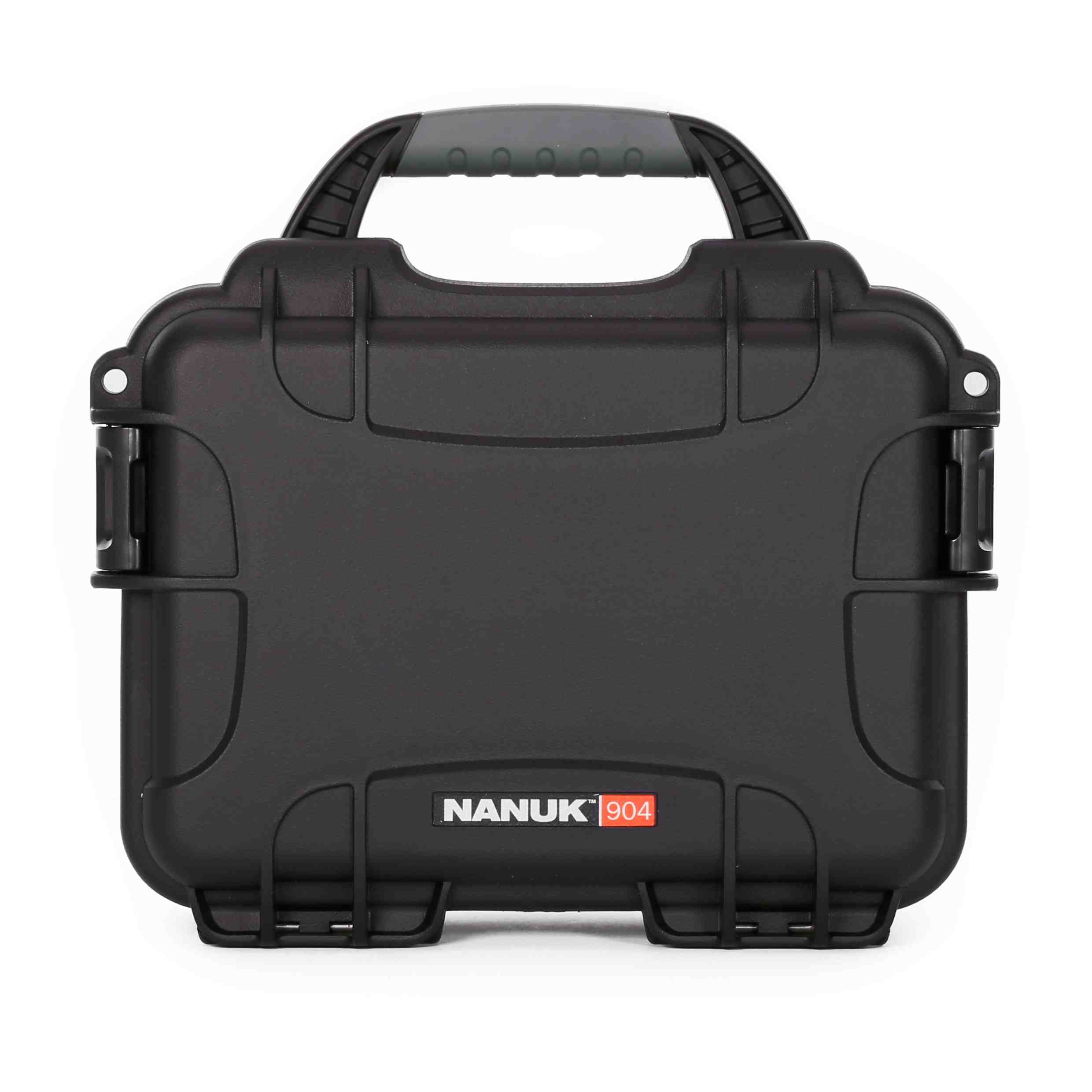 Nanuk 904 - 3