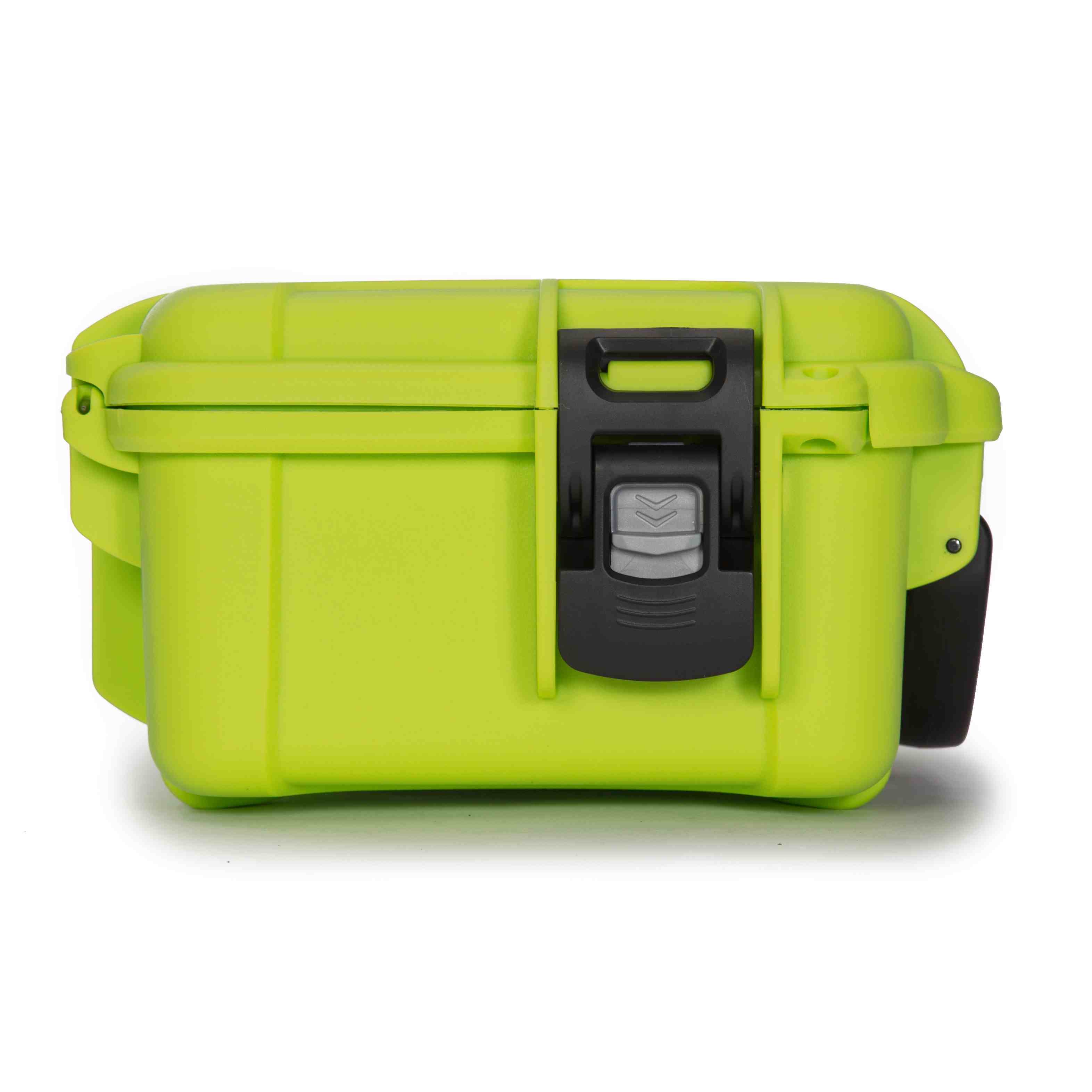 Nanuk 904 - 13