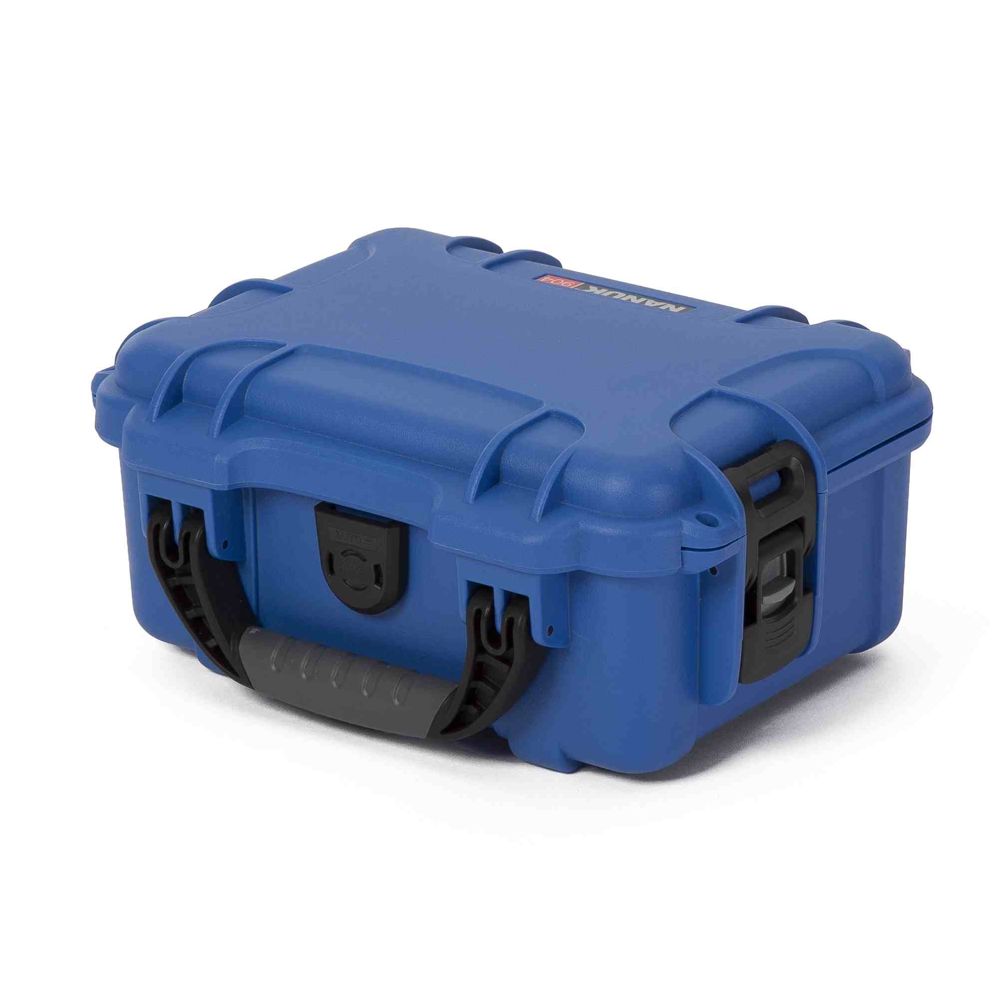 Nanuk 904 - 57