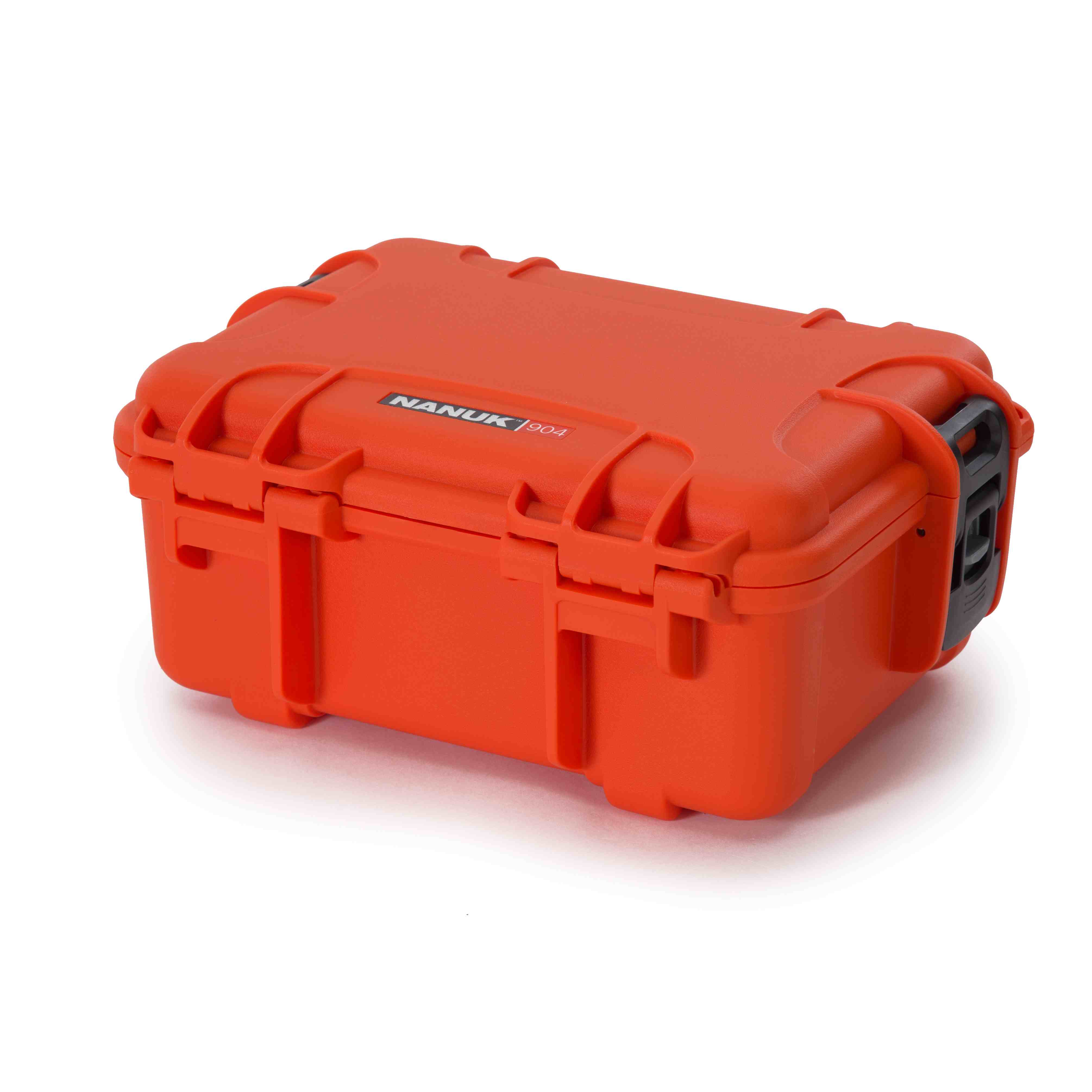 Nanuk 904 - 20