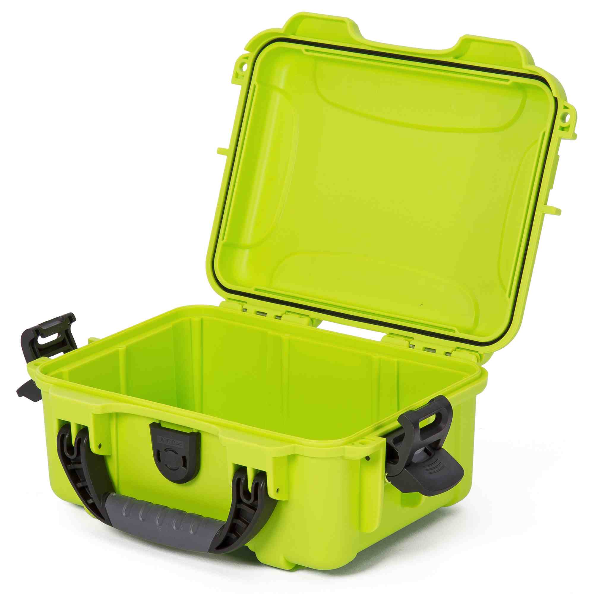 Nanuk 904 - 14