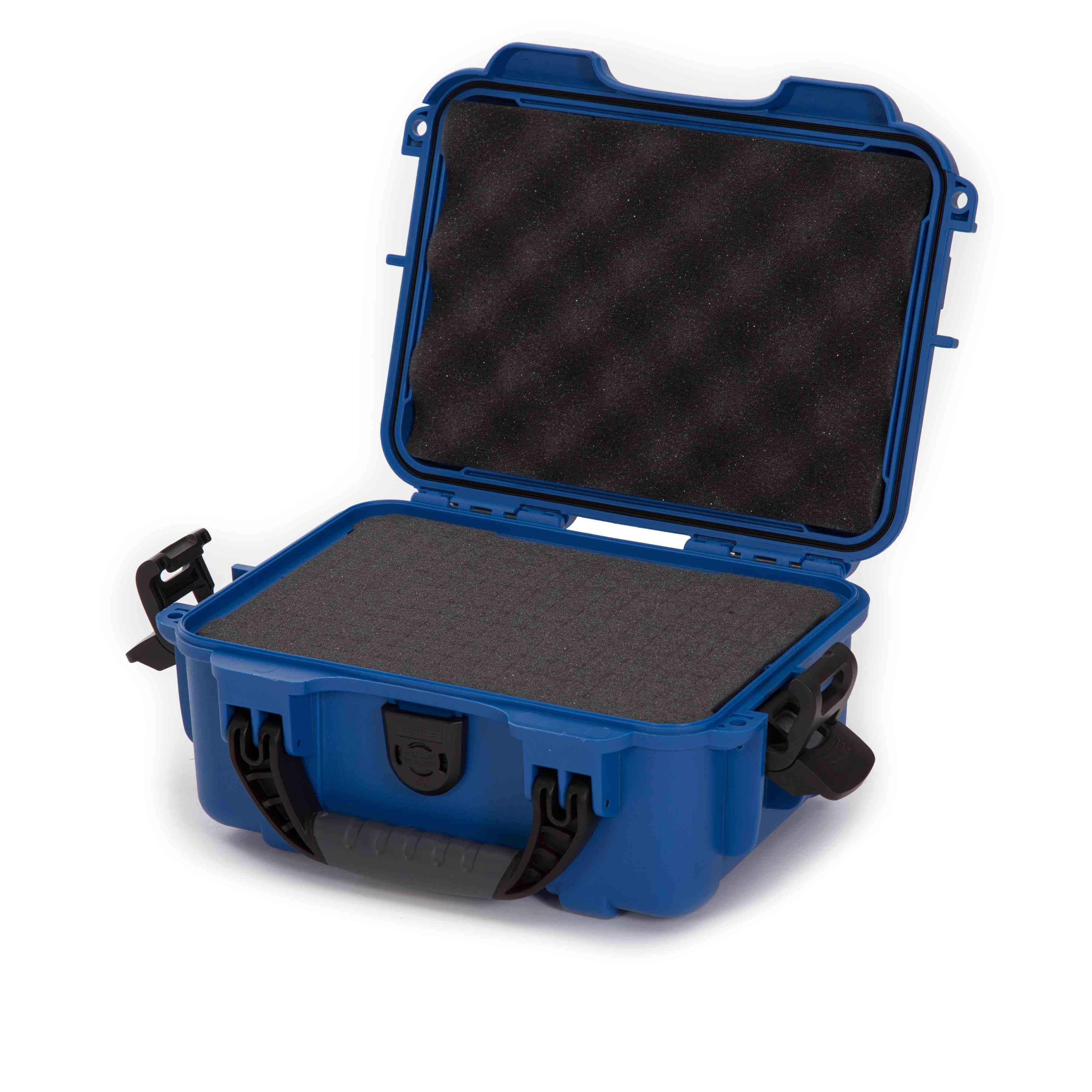 Nanuk 904 - 58
