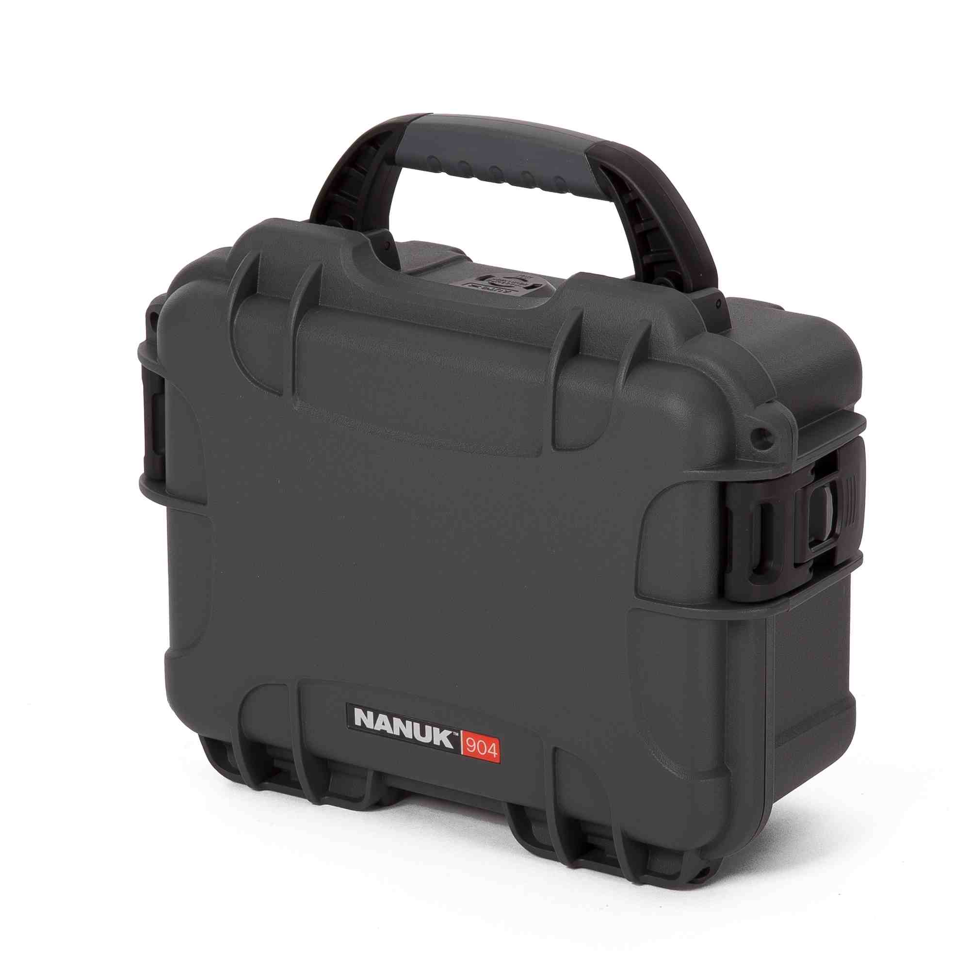 Nanuk 904 - 51