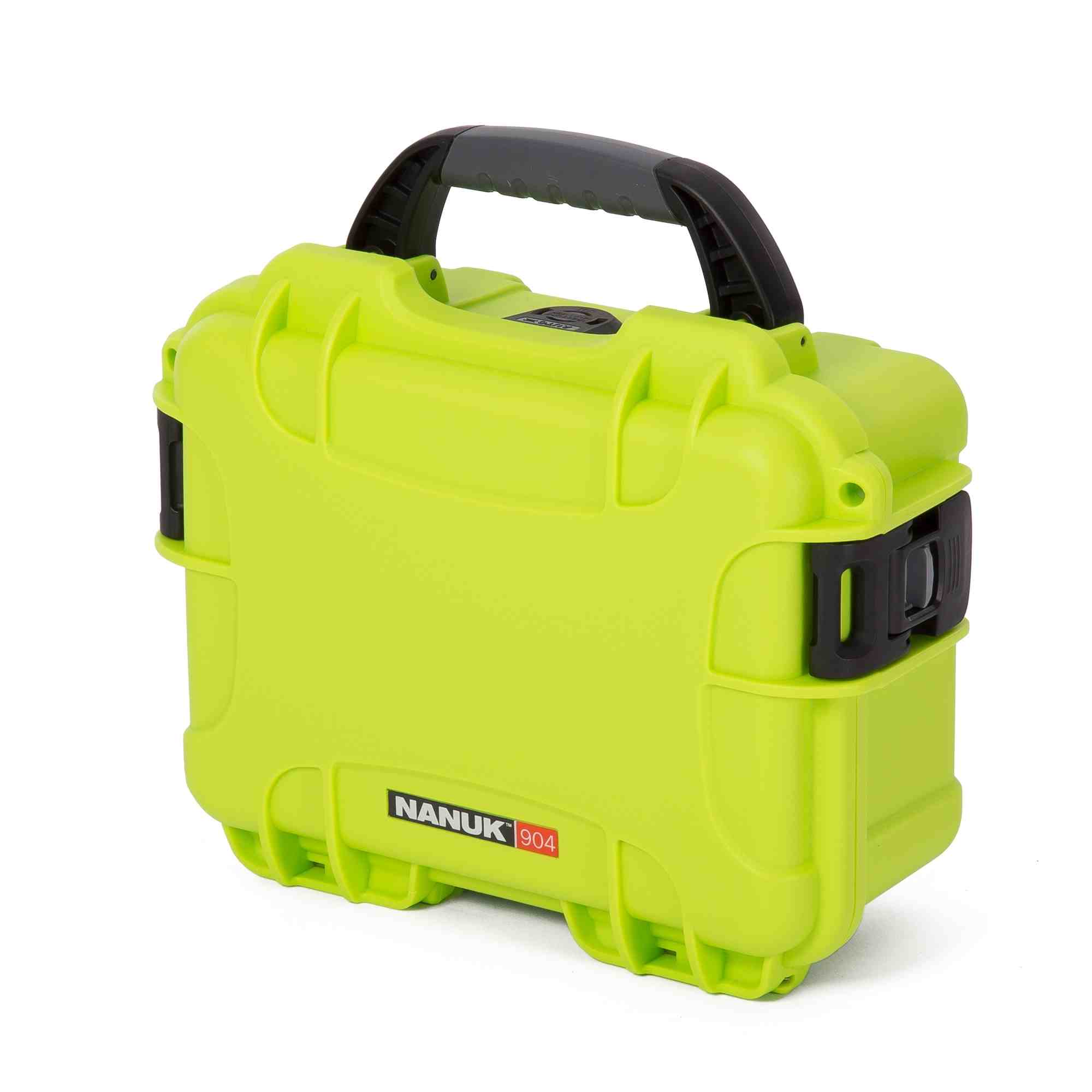Nanuk 904 - 15