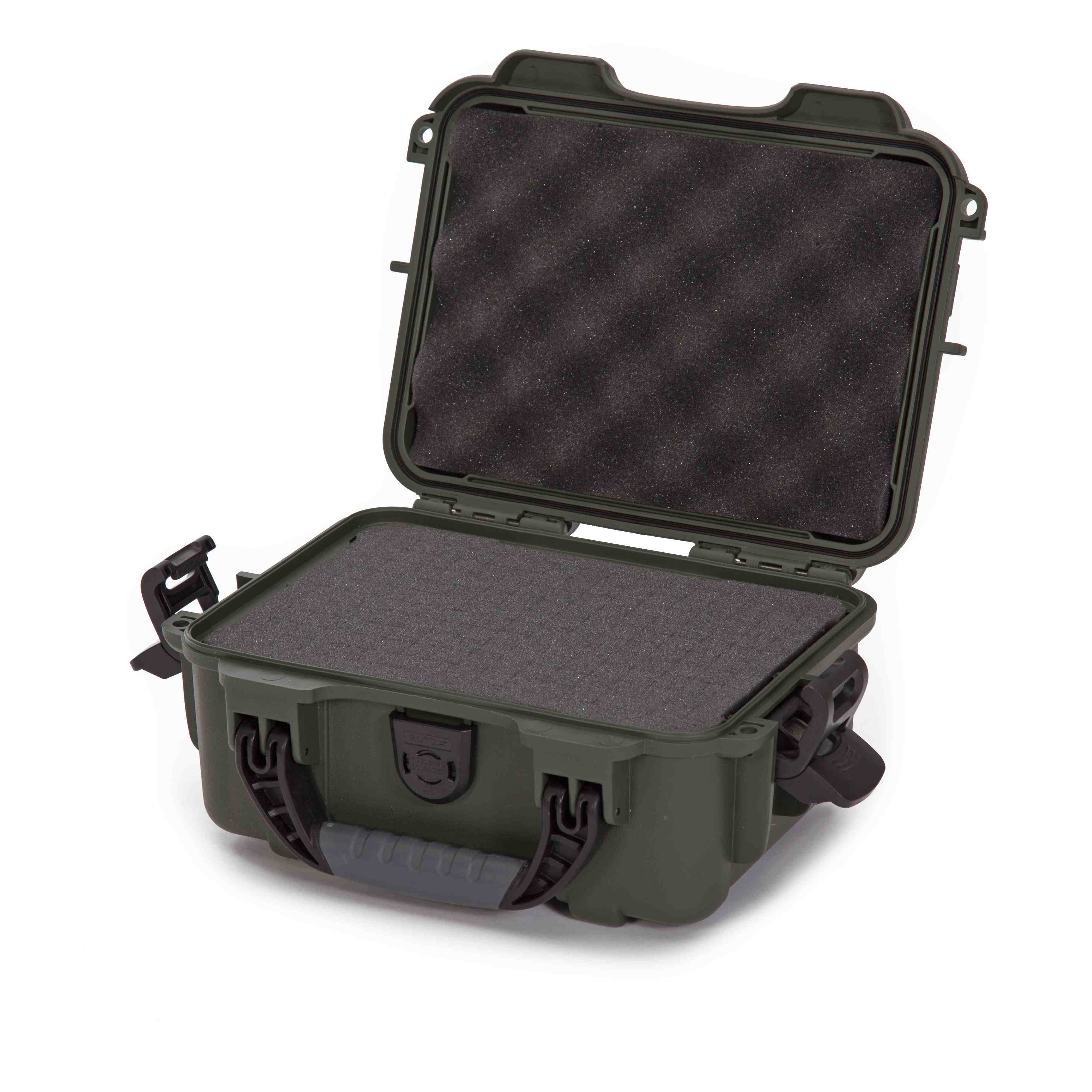 Nanuk 904 - 41