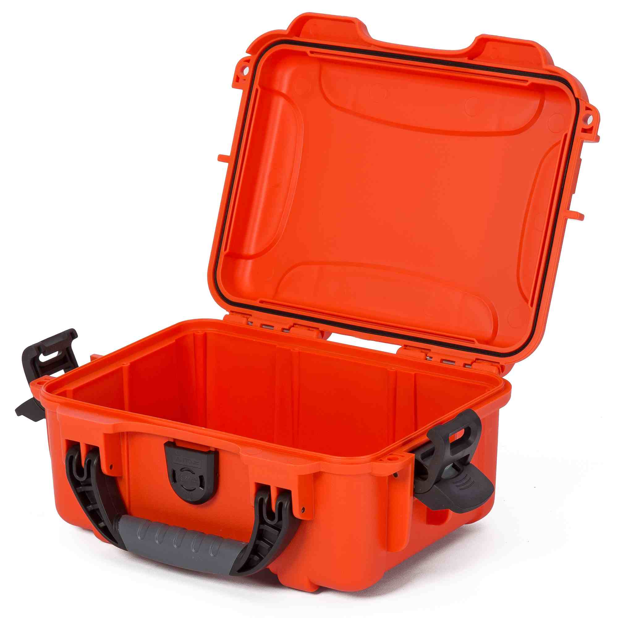 Nanuk 904 - 22