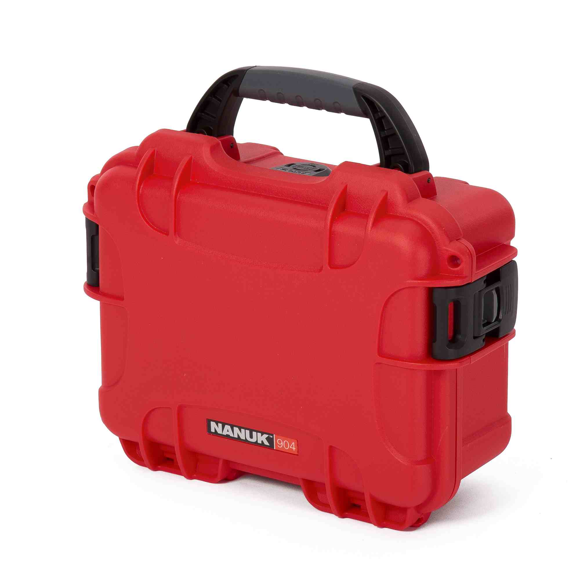 Nanuk 904 - 71