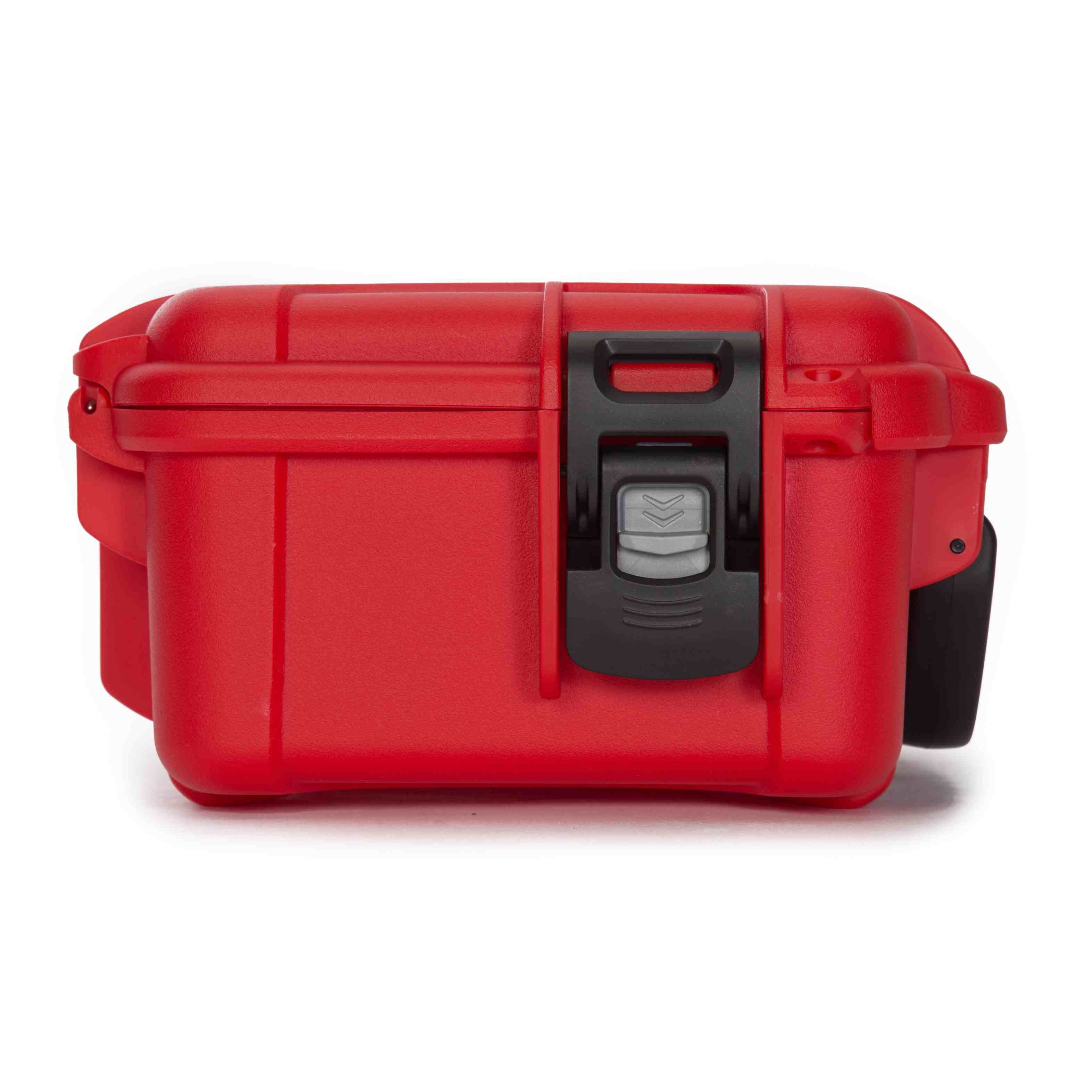 Nanuk 904 - 69