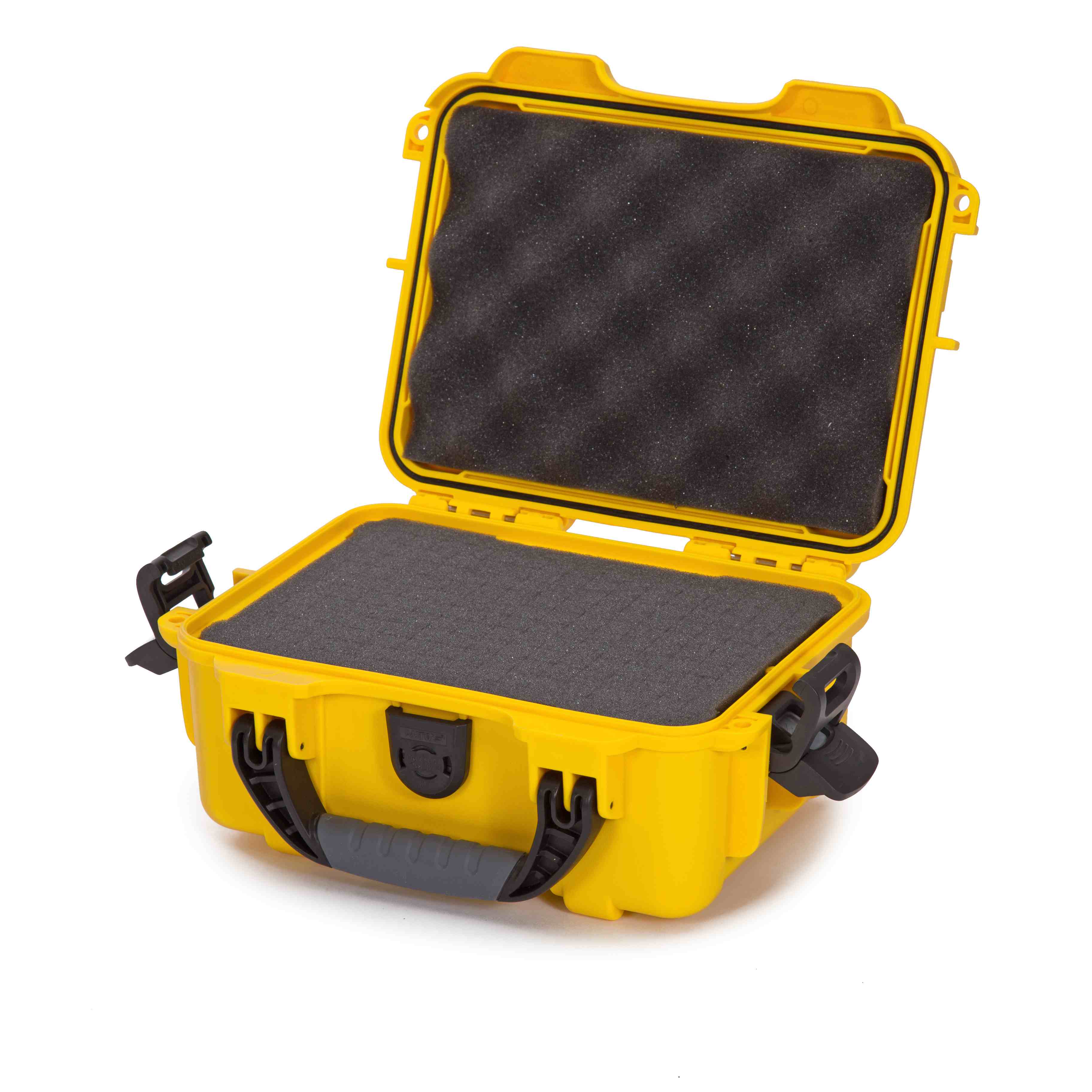 Nanuk 904 - 25