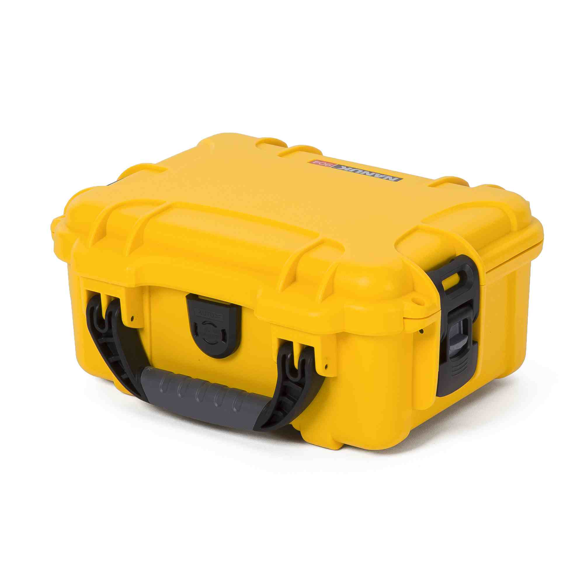 Nanuk 904 - 24