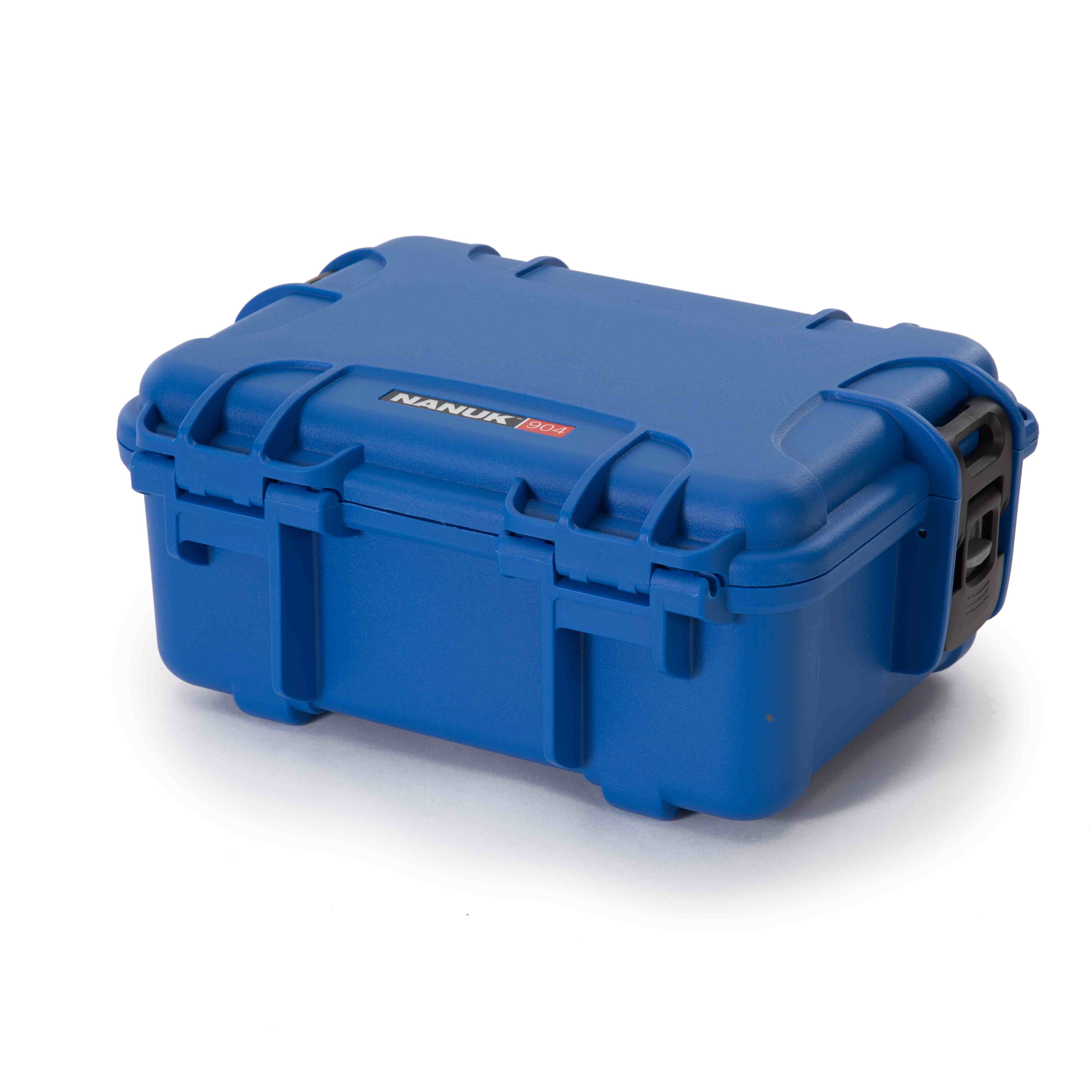 Nanuk 904 - 60