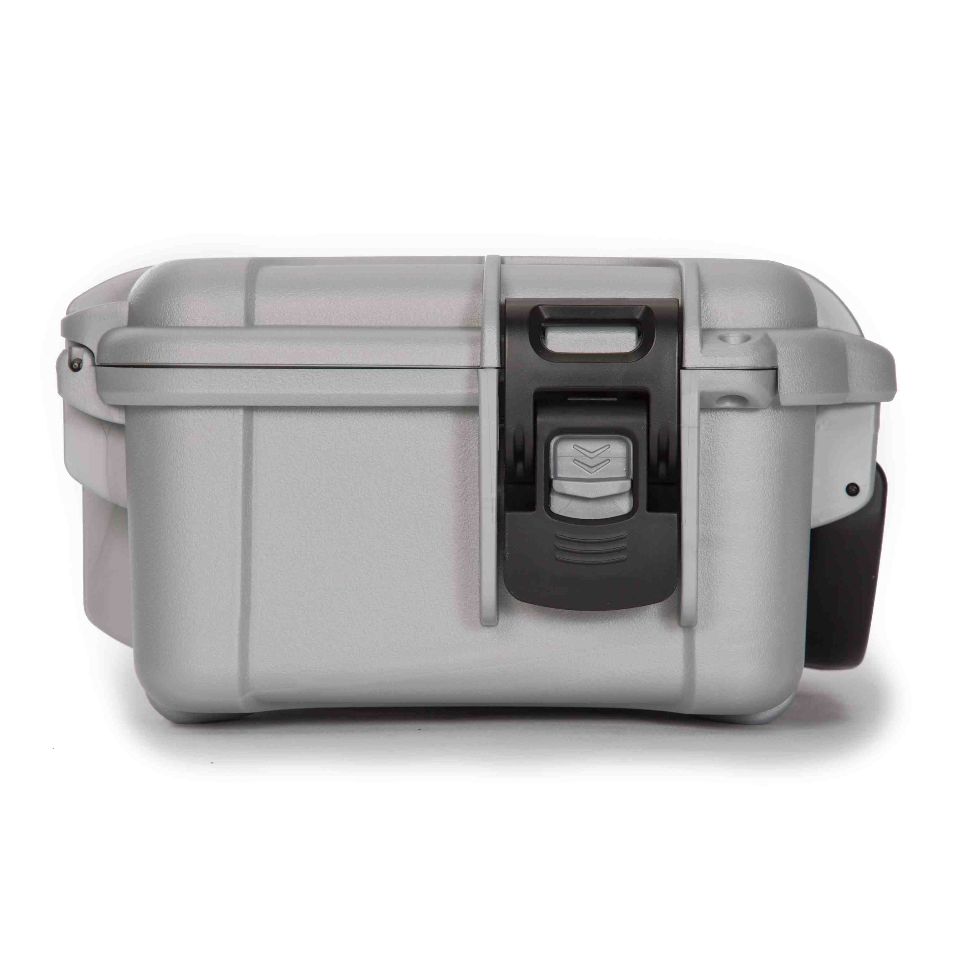 Nanuk 904 - 36