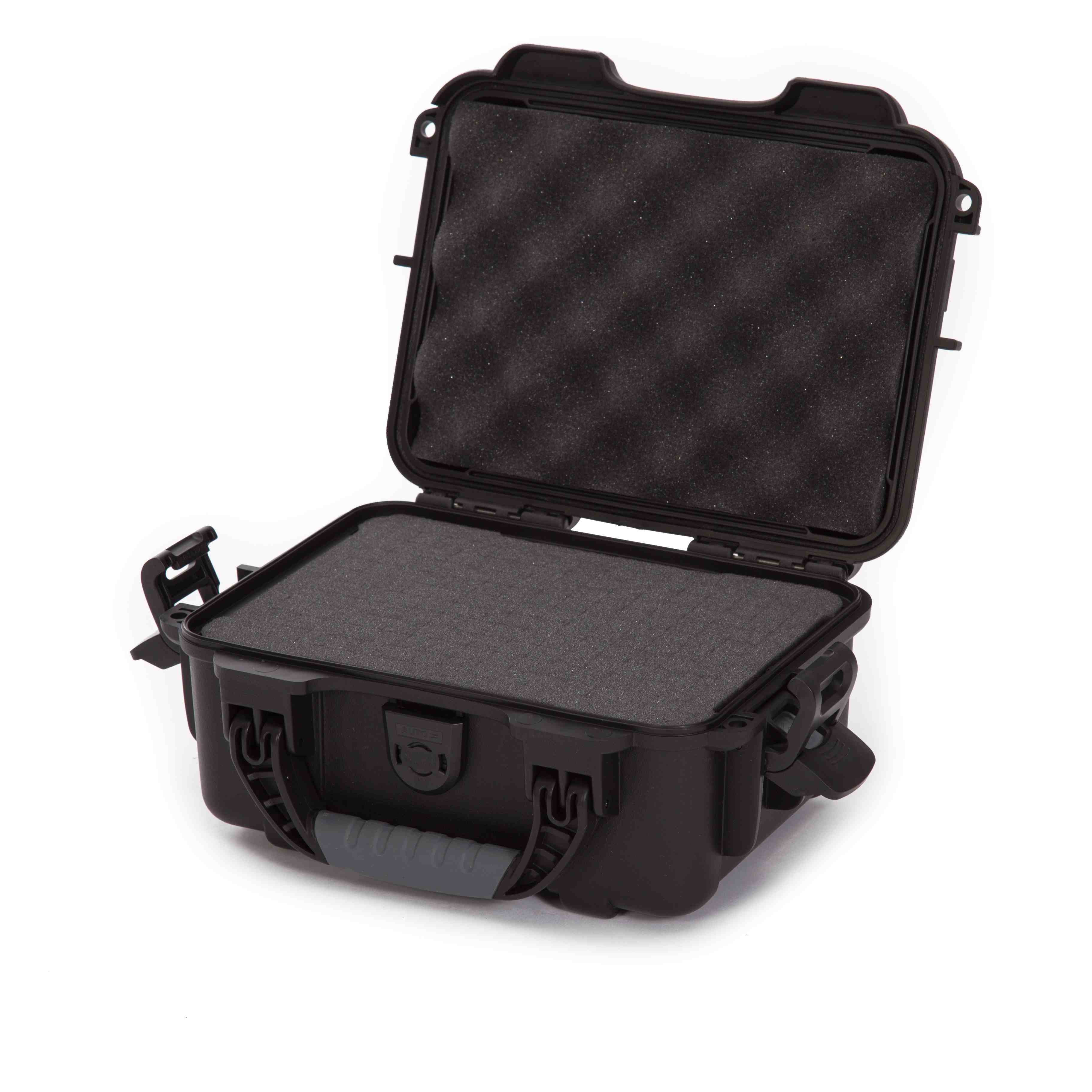 Nanuk 904 - 2