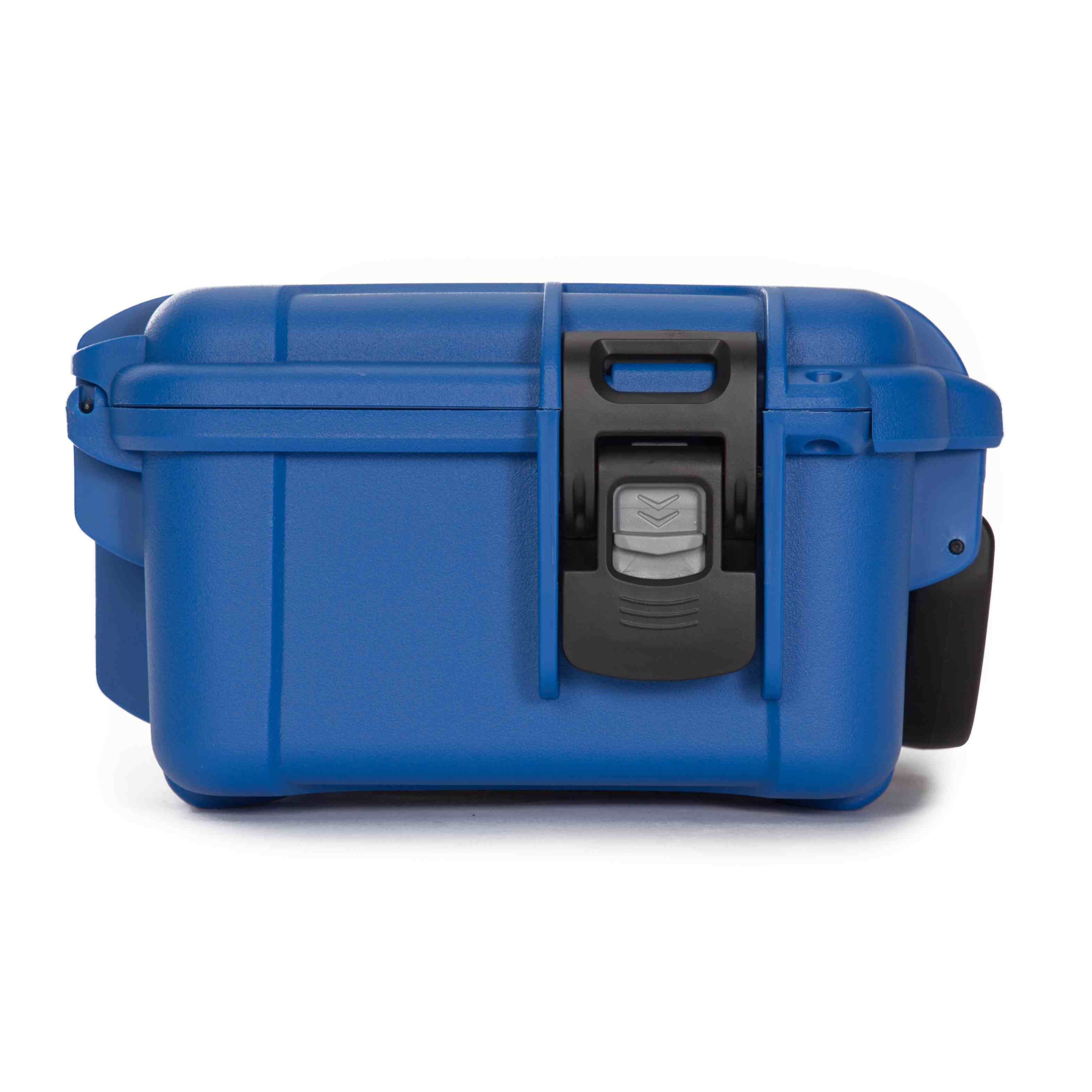 Nanuk 904 - 61