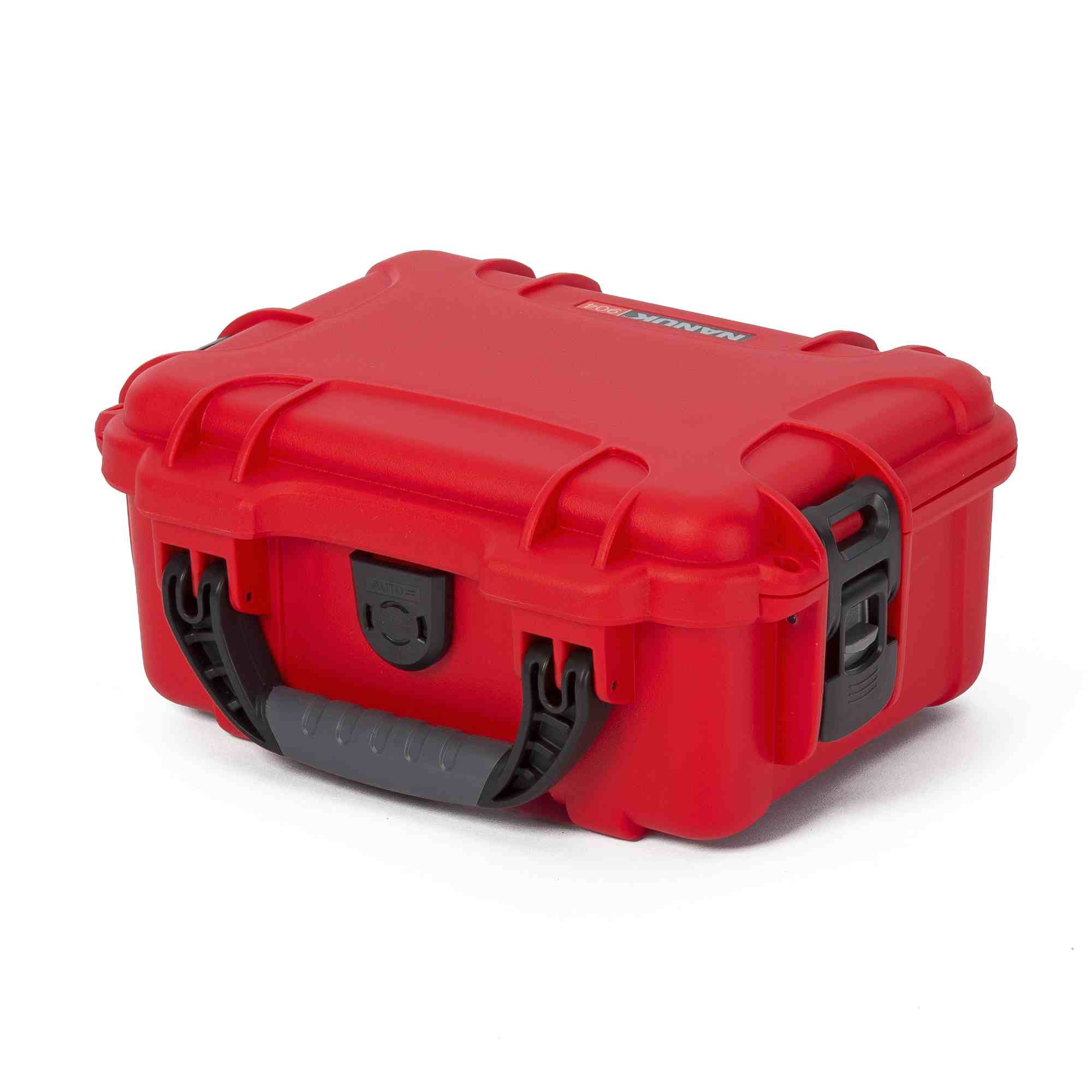 Nanuk 904 - 65