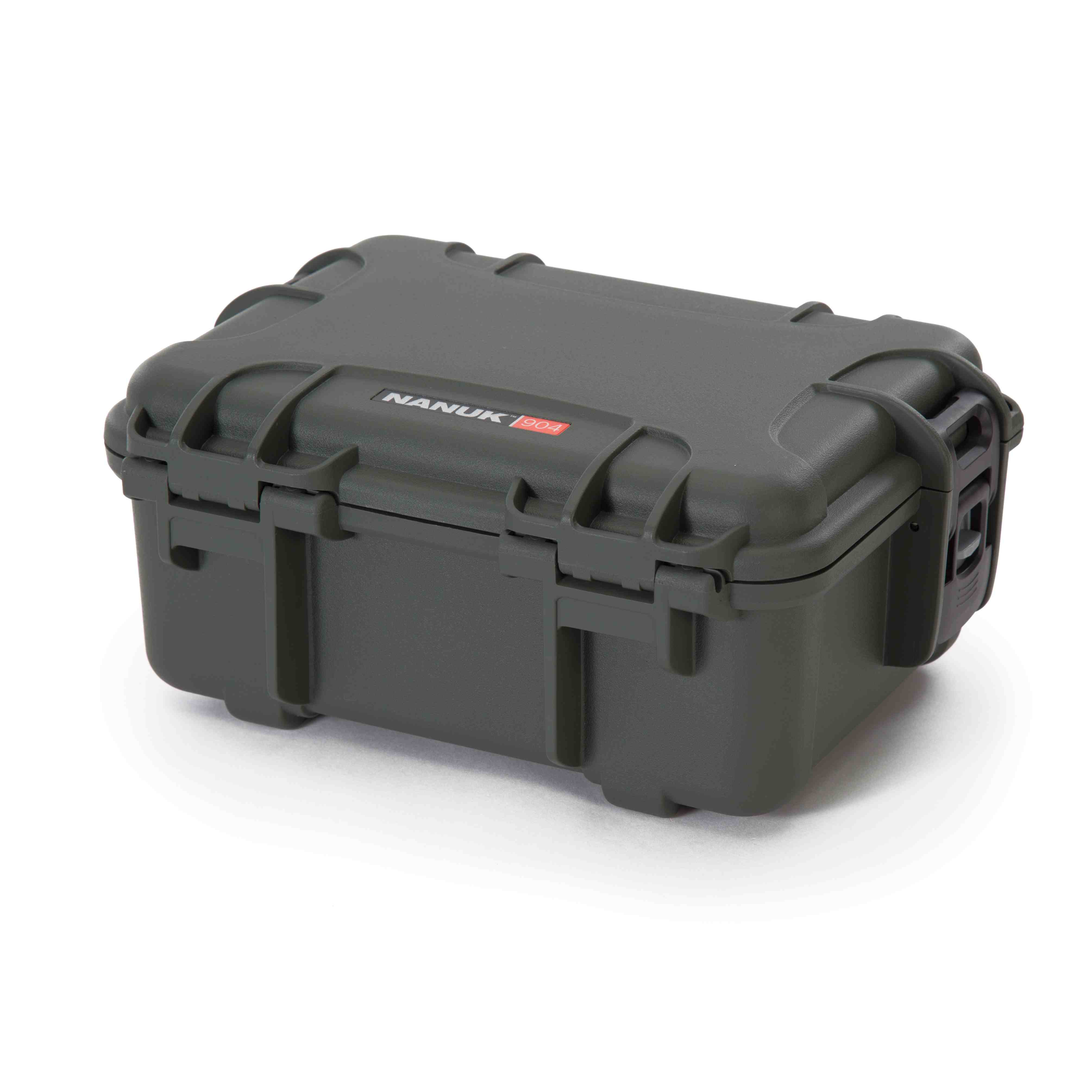 Nanuk 904 - 43