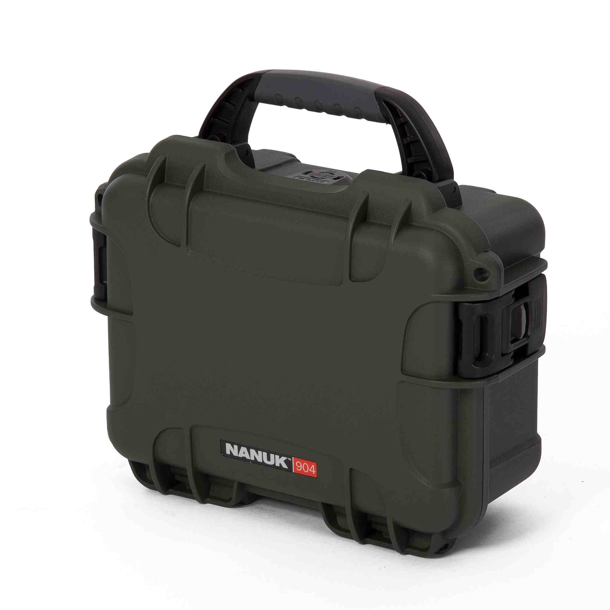 Nanuk 904 - 46