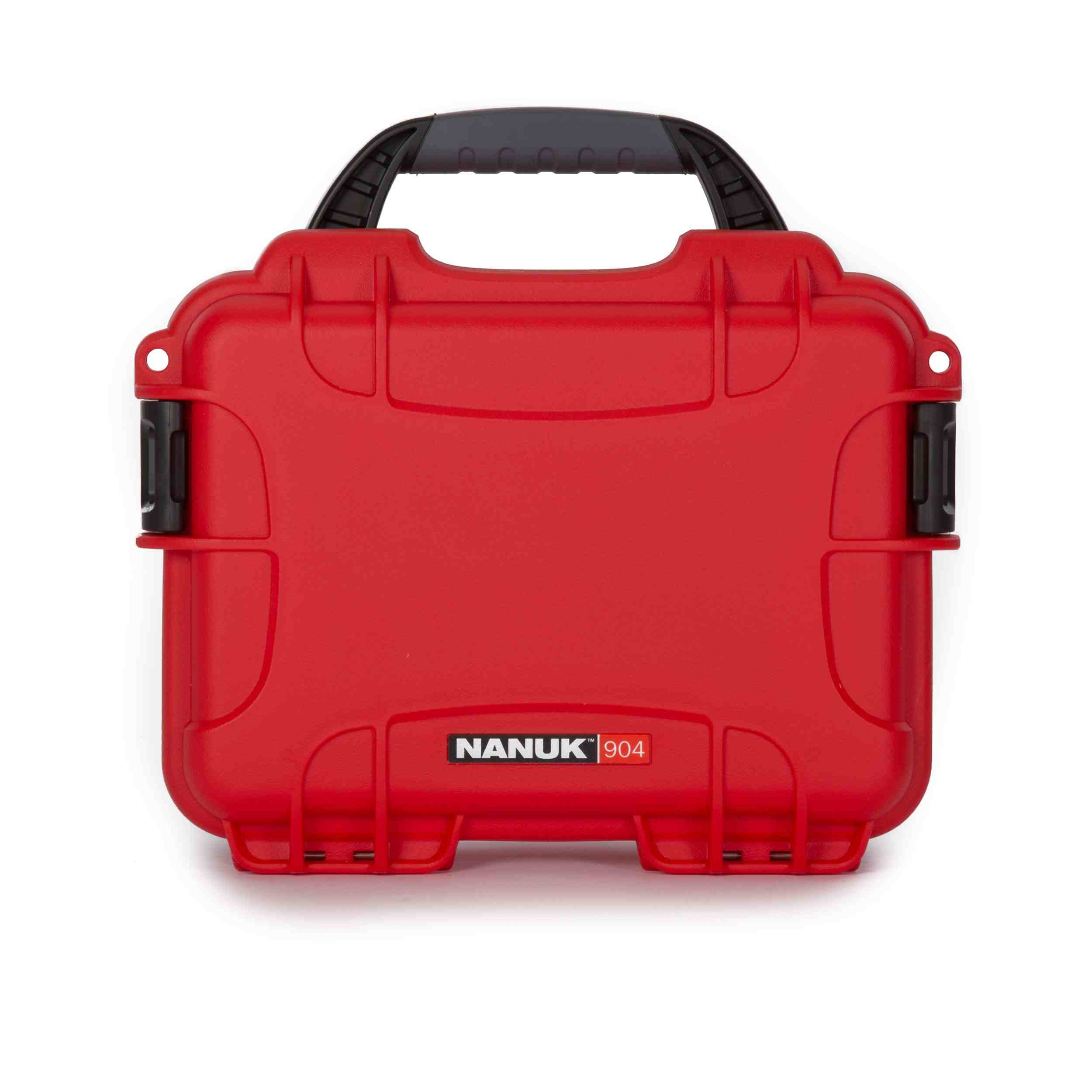 Nanuk 904 - 67