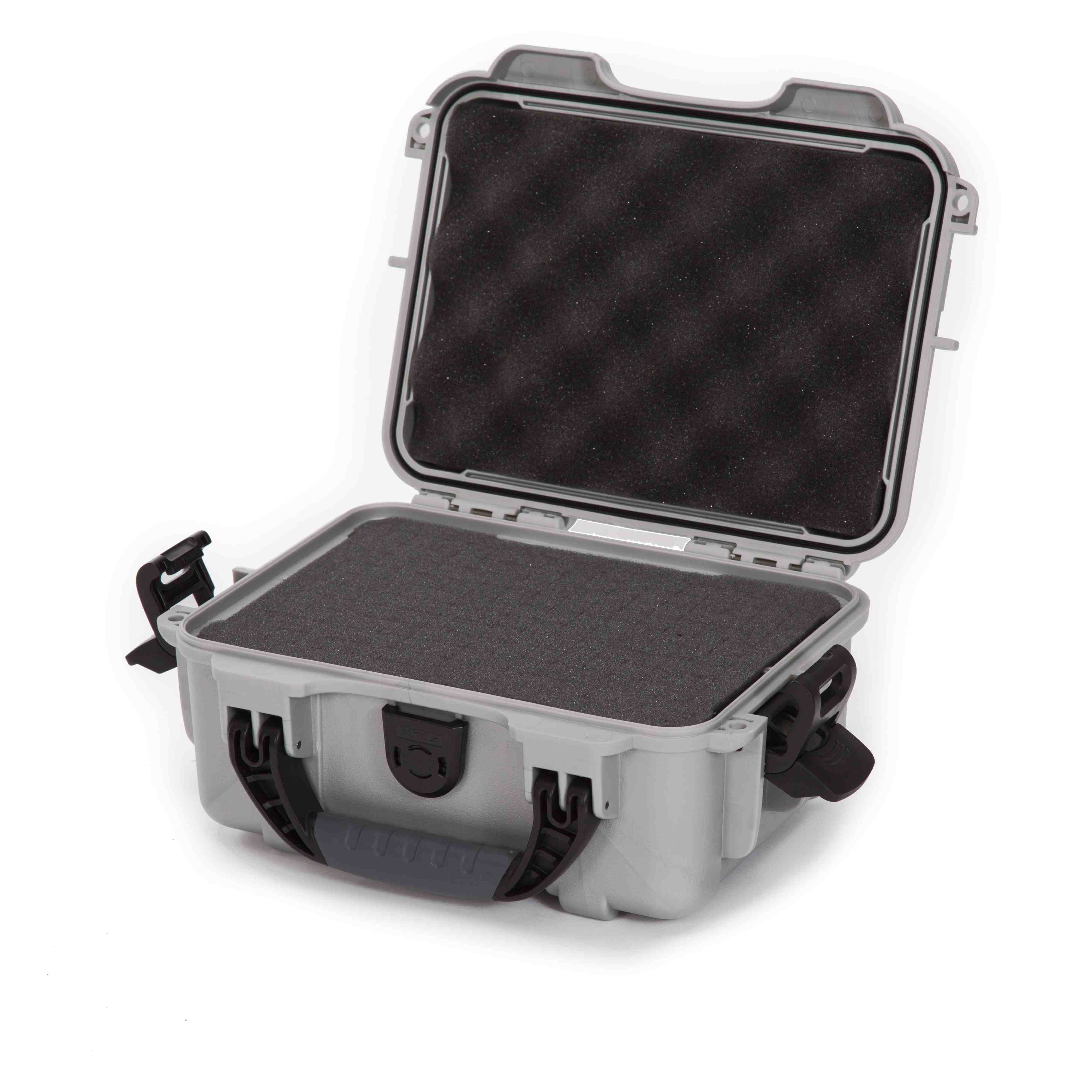 Nanuk 904 - 33
