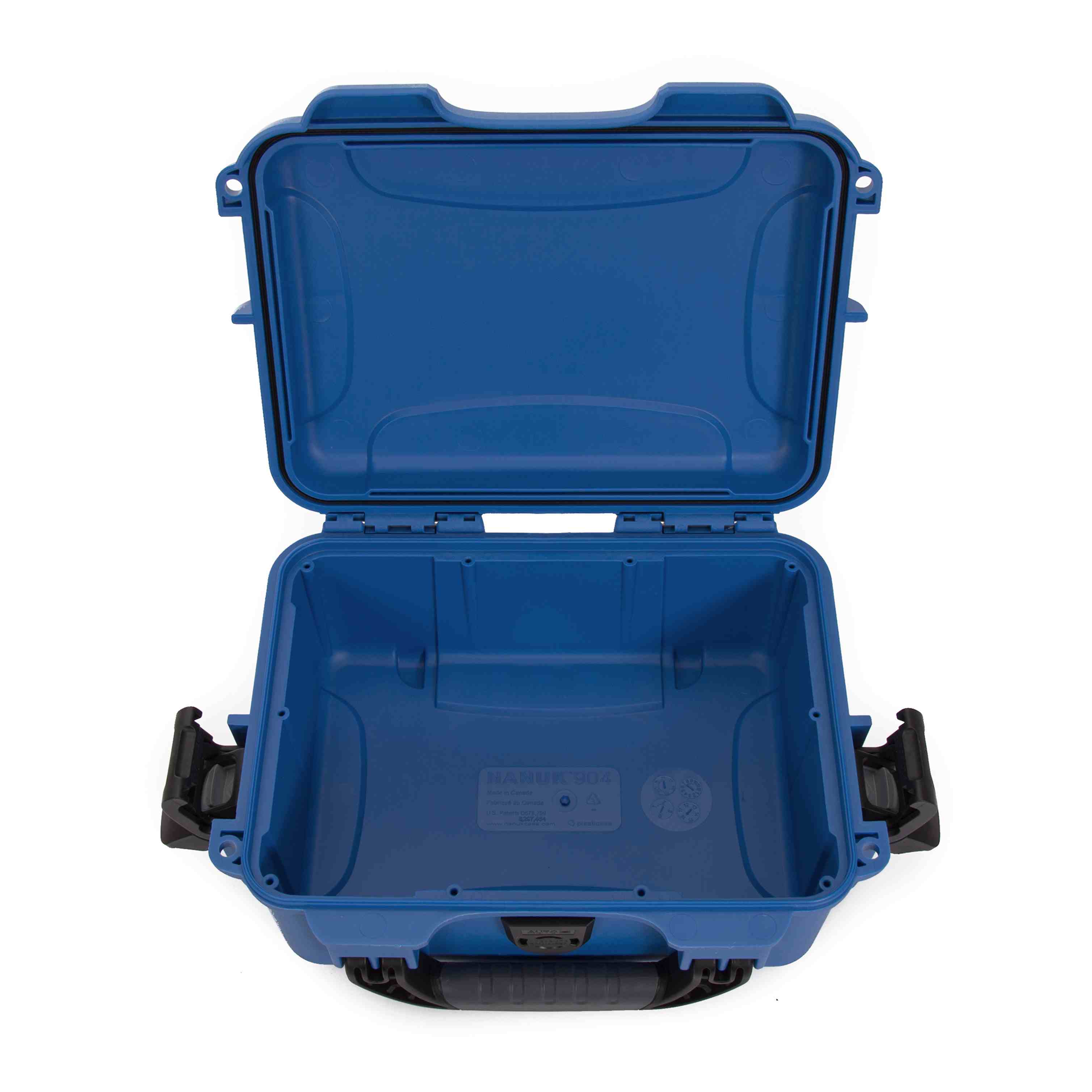 Nanuk 904 - 64