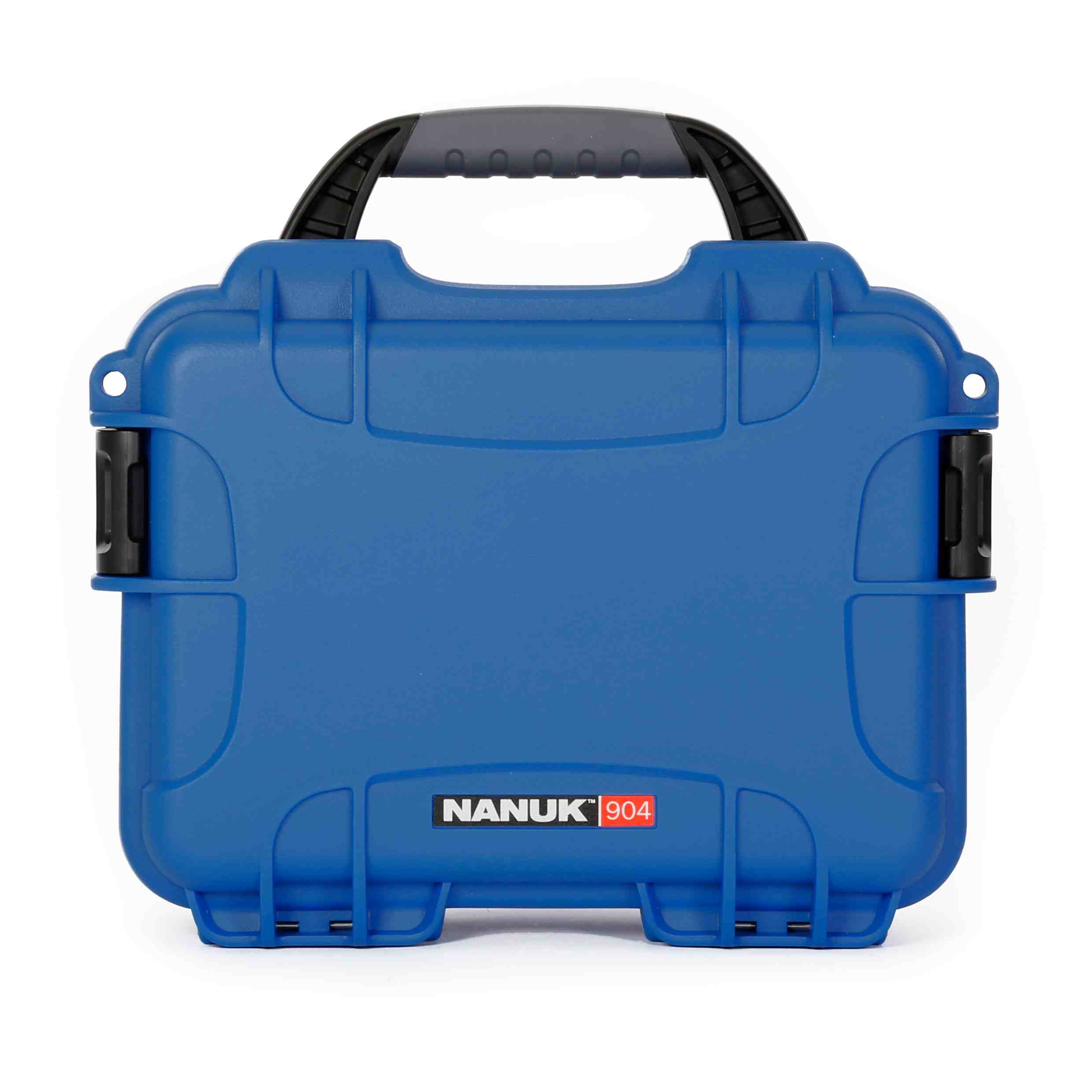 Nanuk 904 - 59