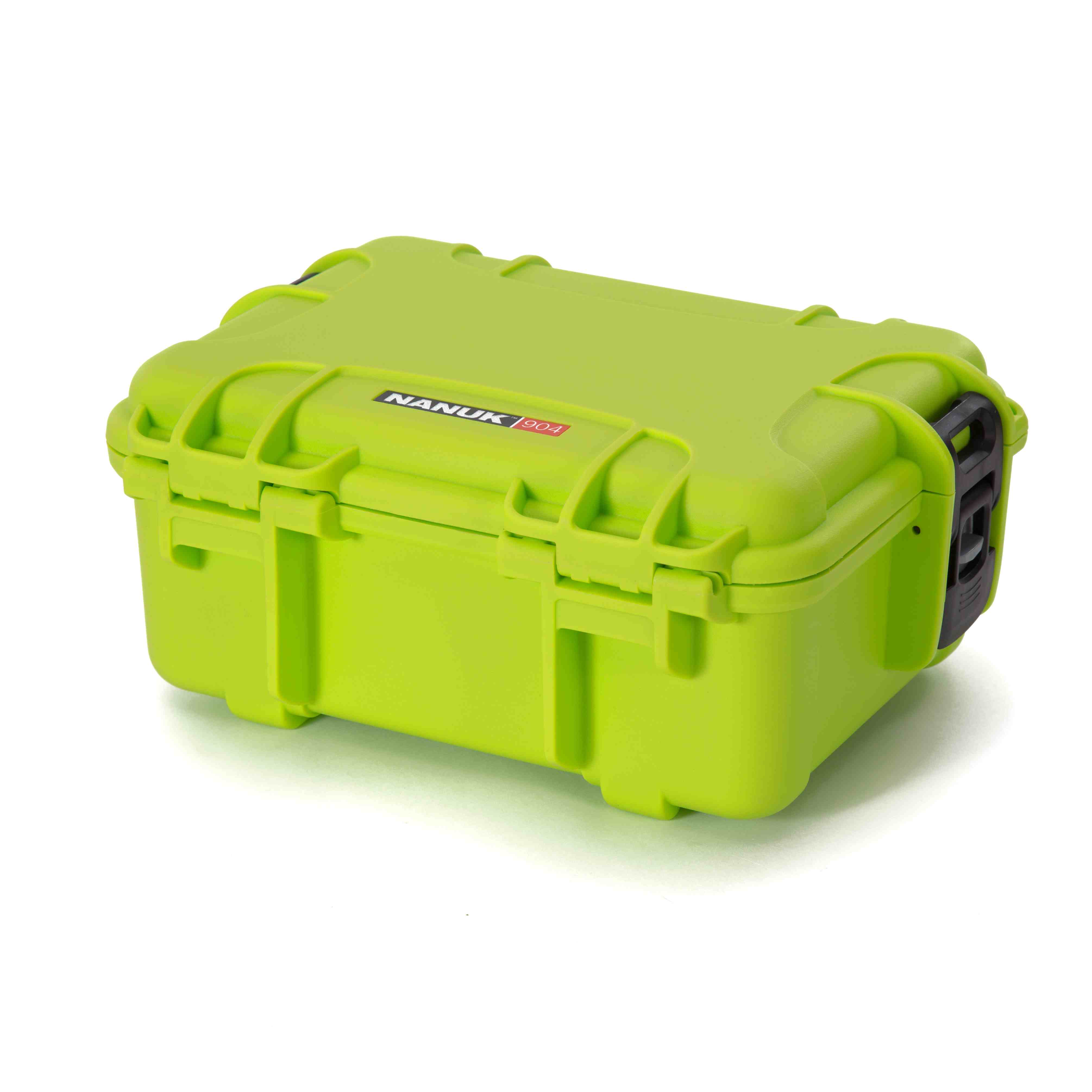 Nanuk 904 - 12