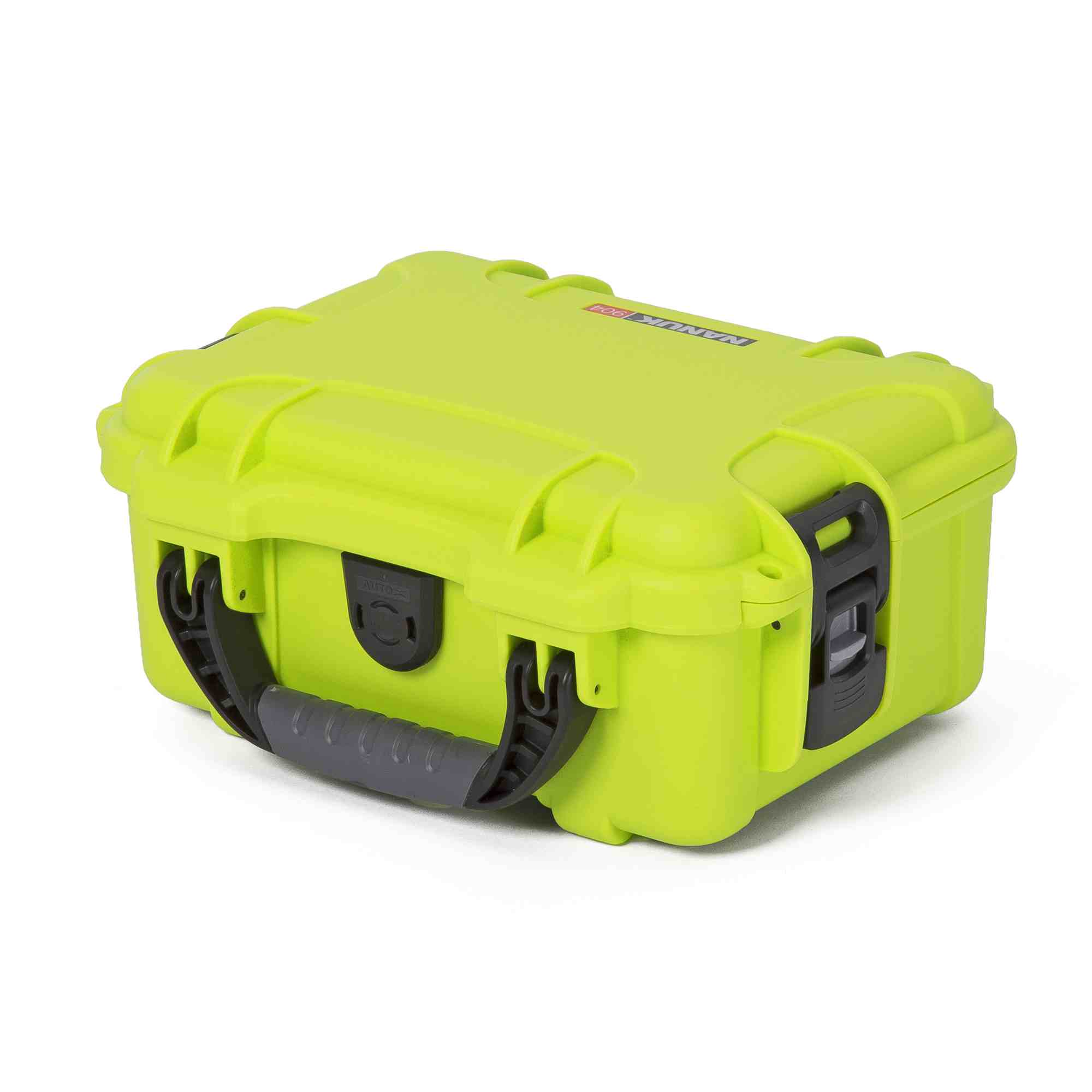 Nanuk 904 - 9