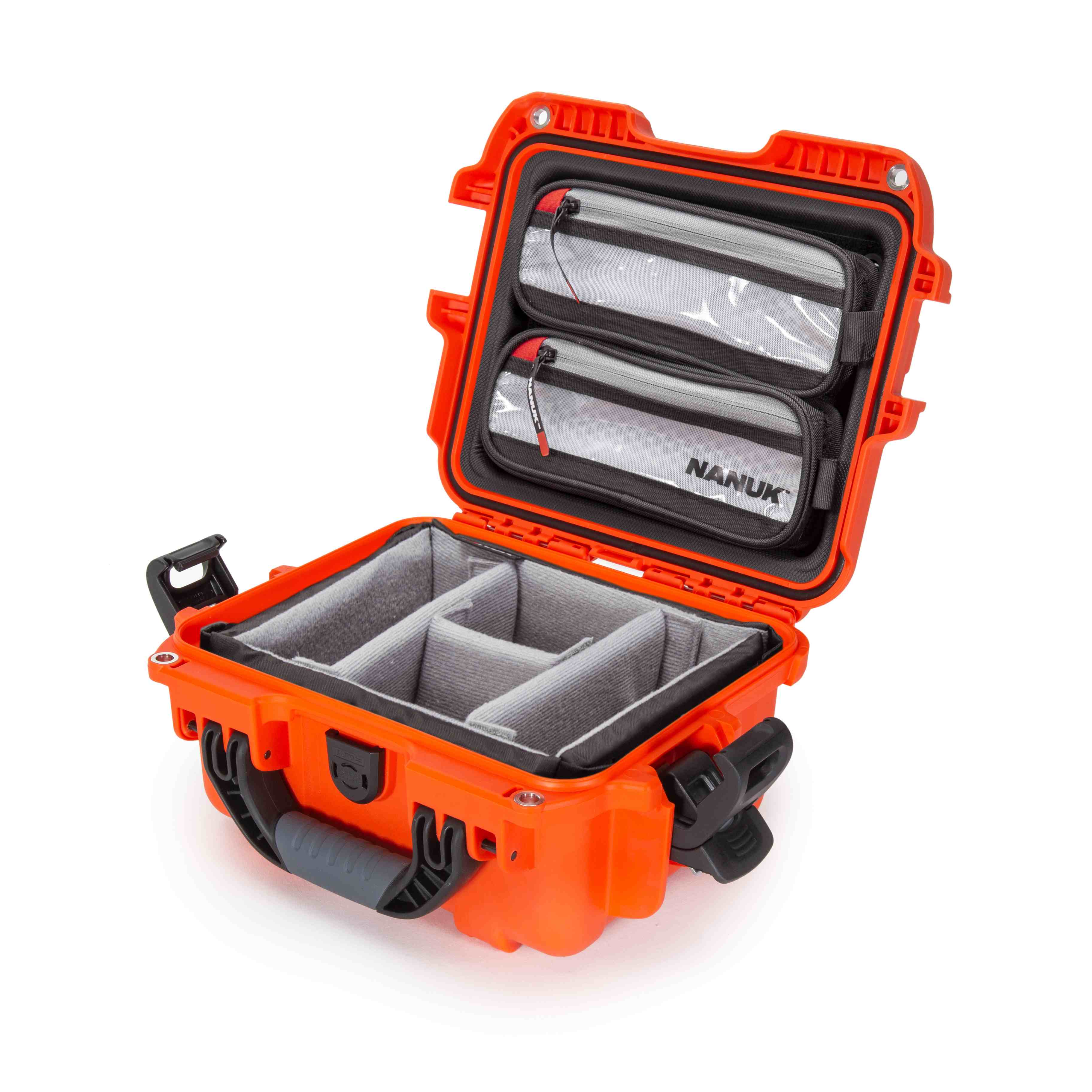 Nanuk 905 - 29