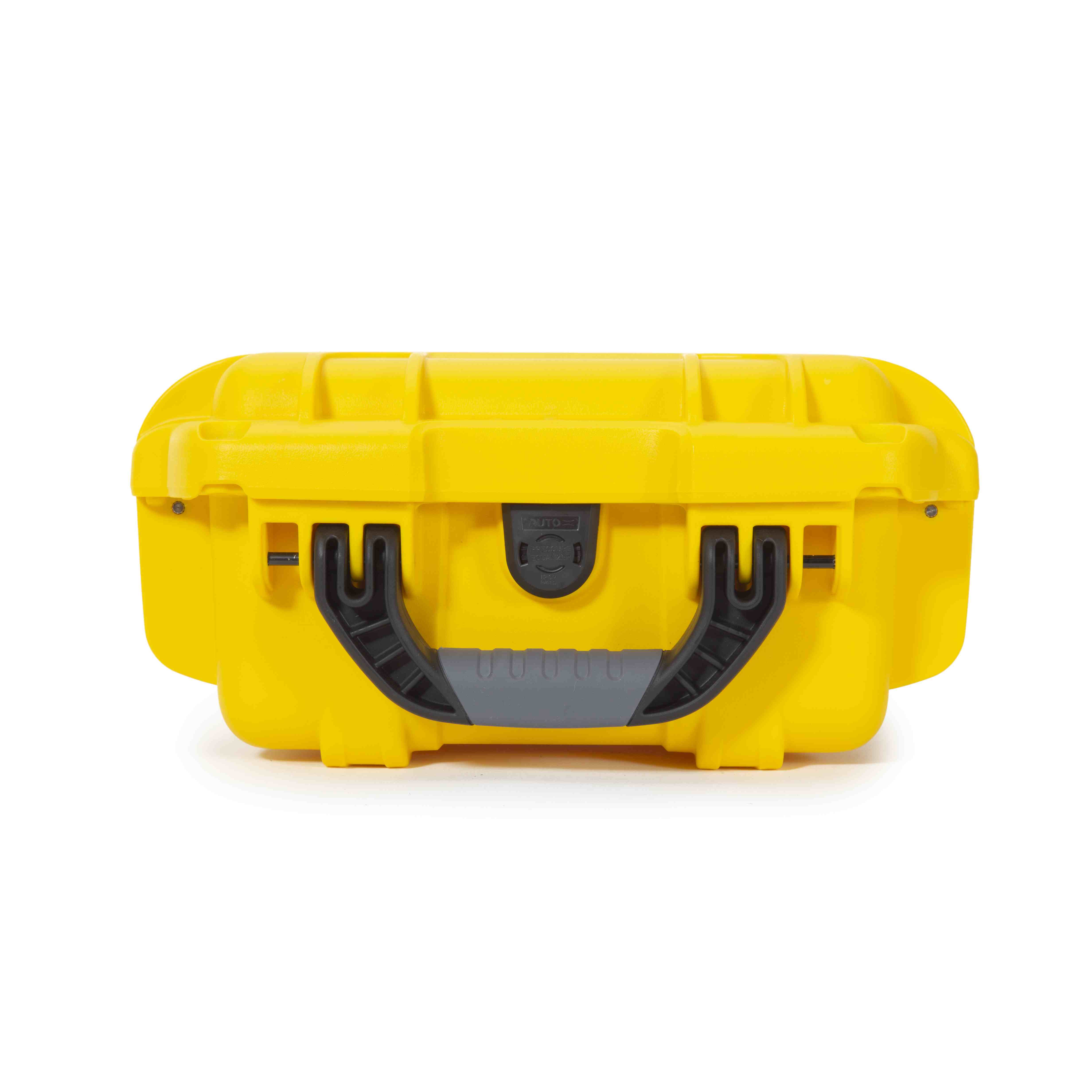 Nanuk 905 - 52