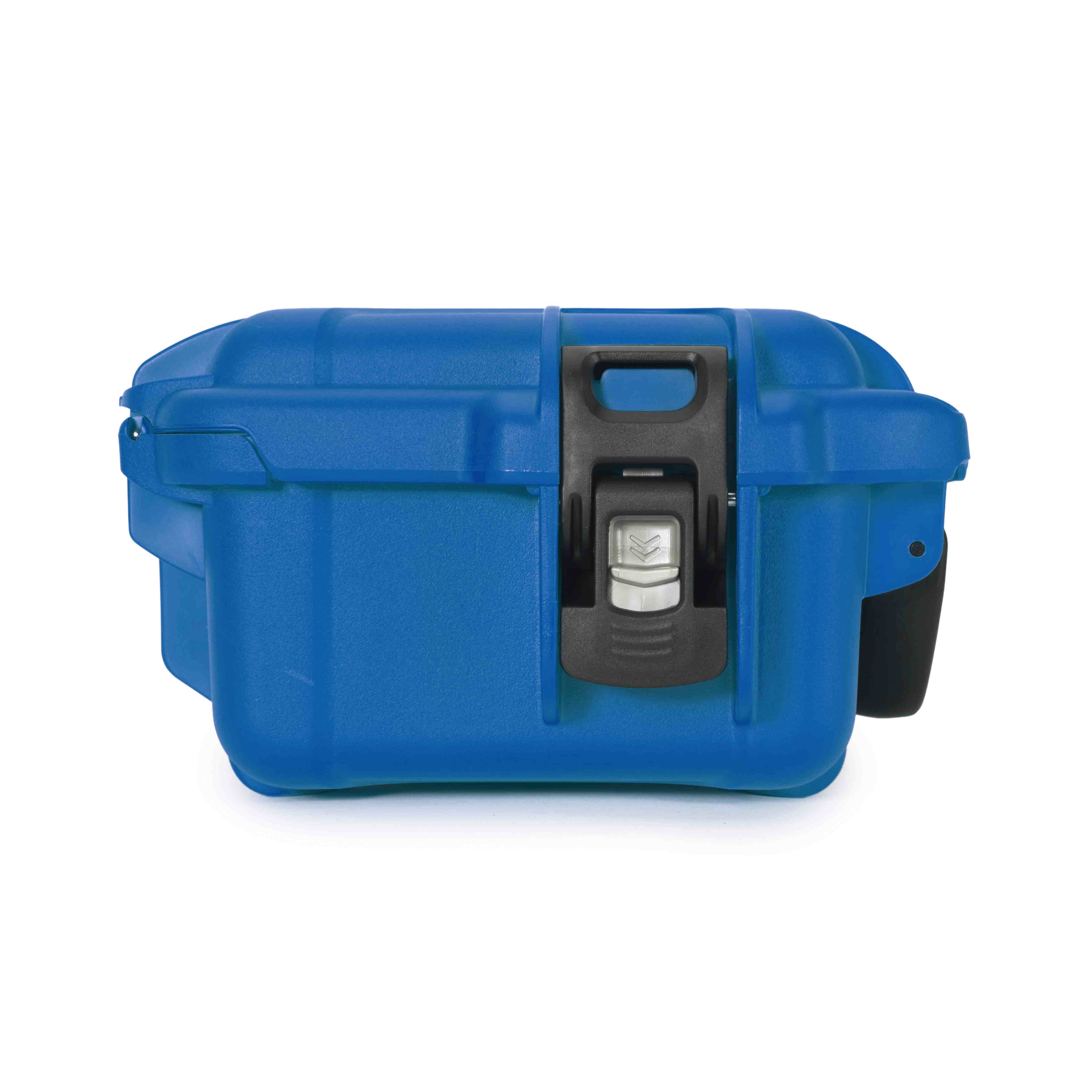 Nanuk 905 - 44
