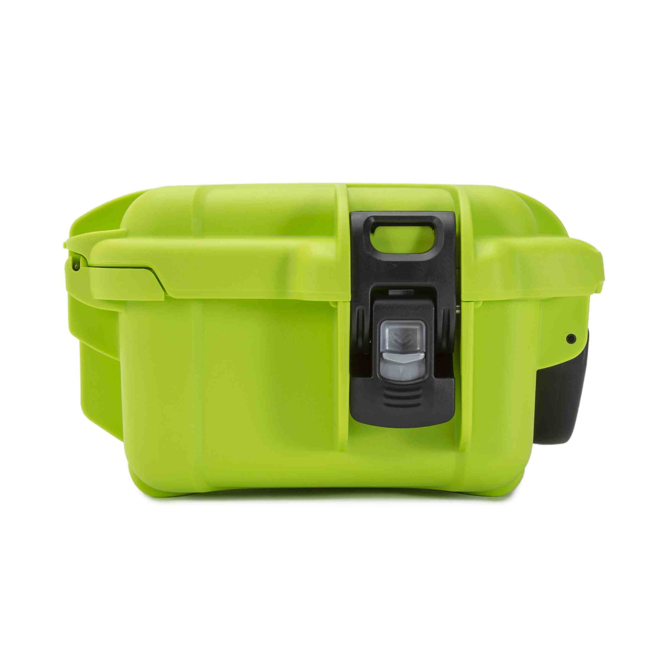 Nanuk 905 - 23