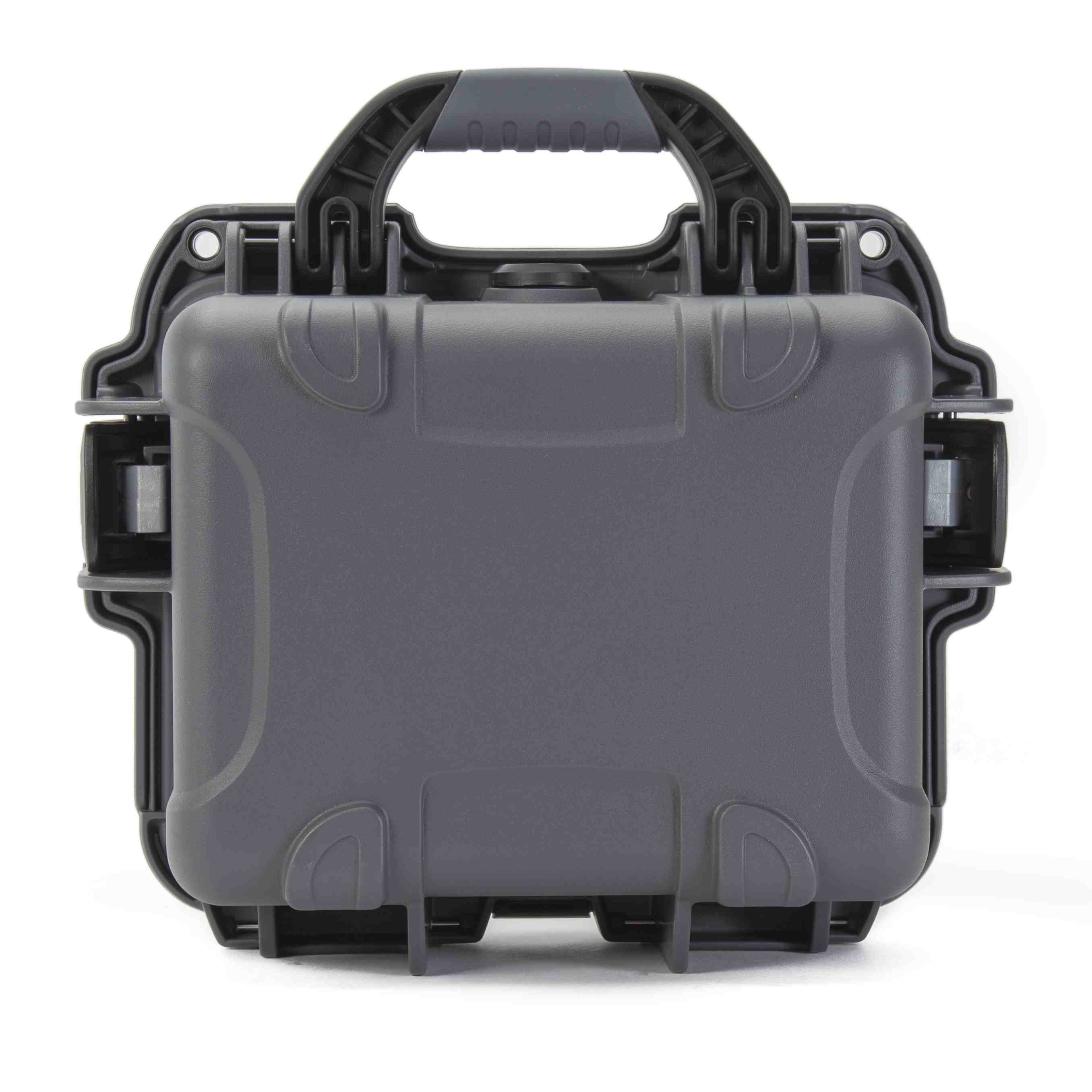 Nanuk 905 - 79