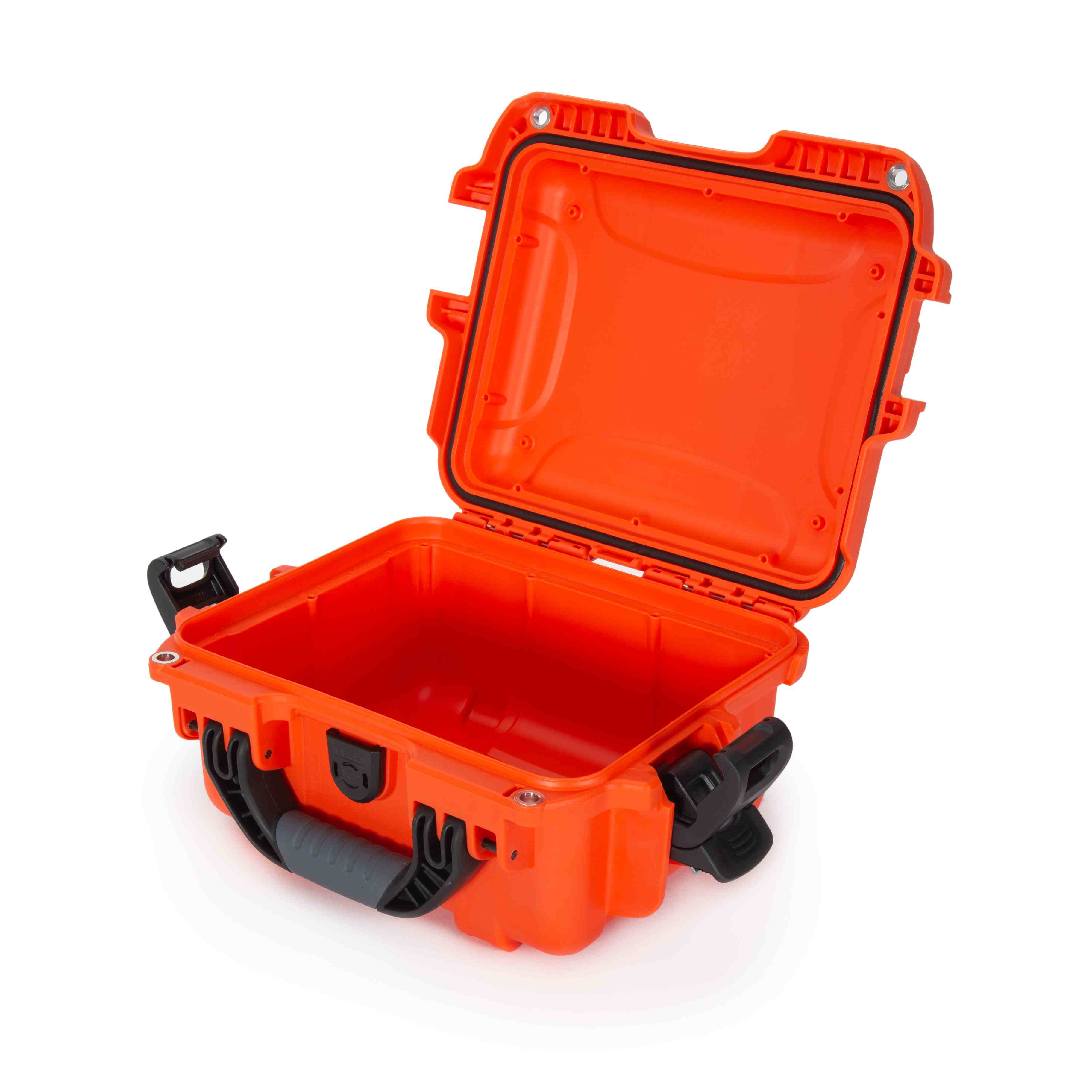 Nanuk 905 - 26