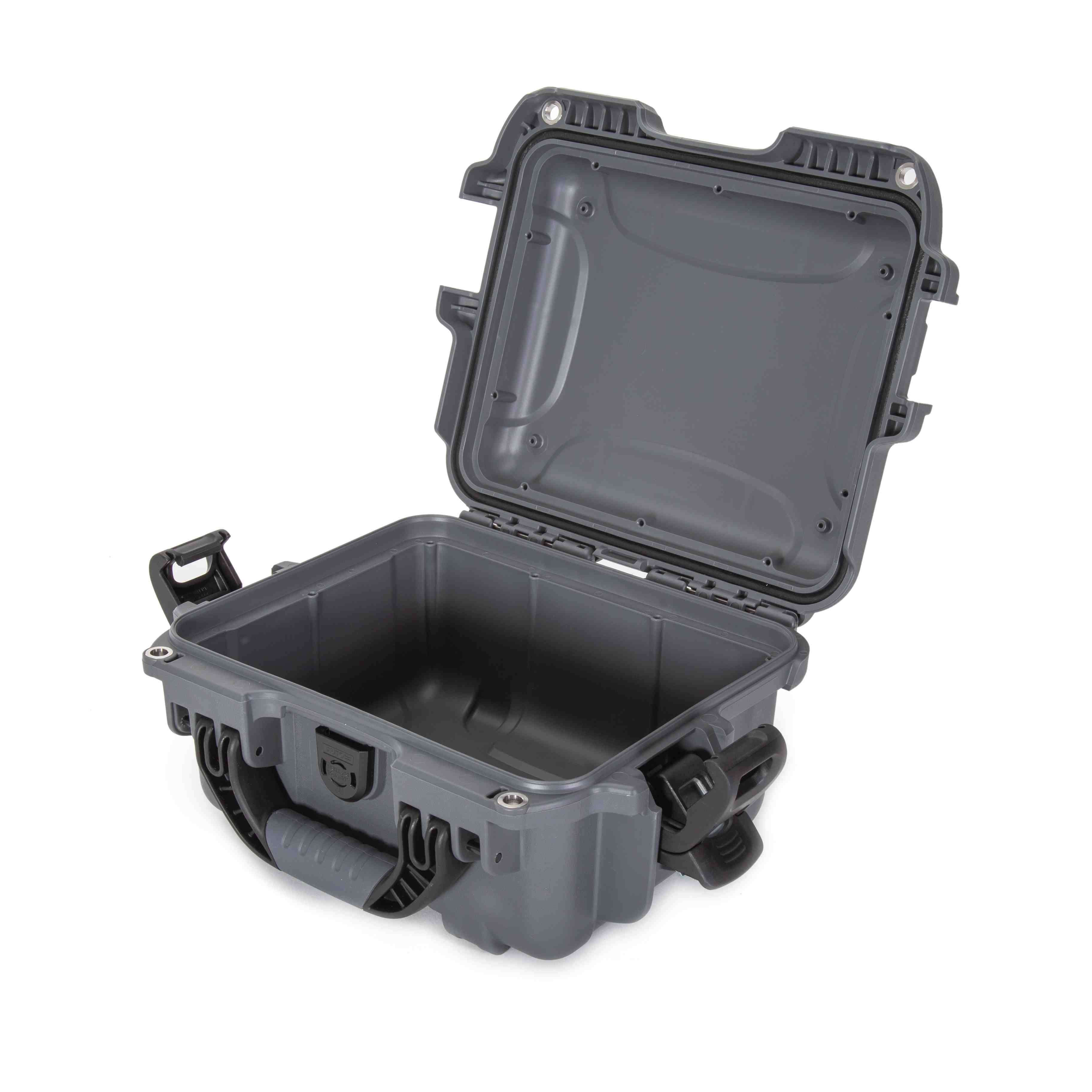 Nanuk 905 - 75