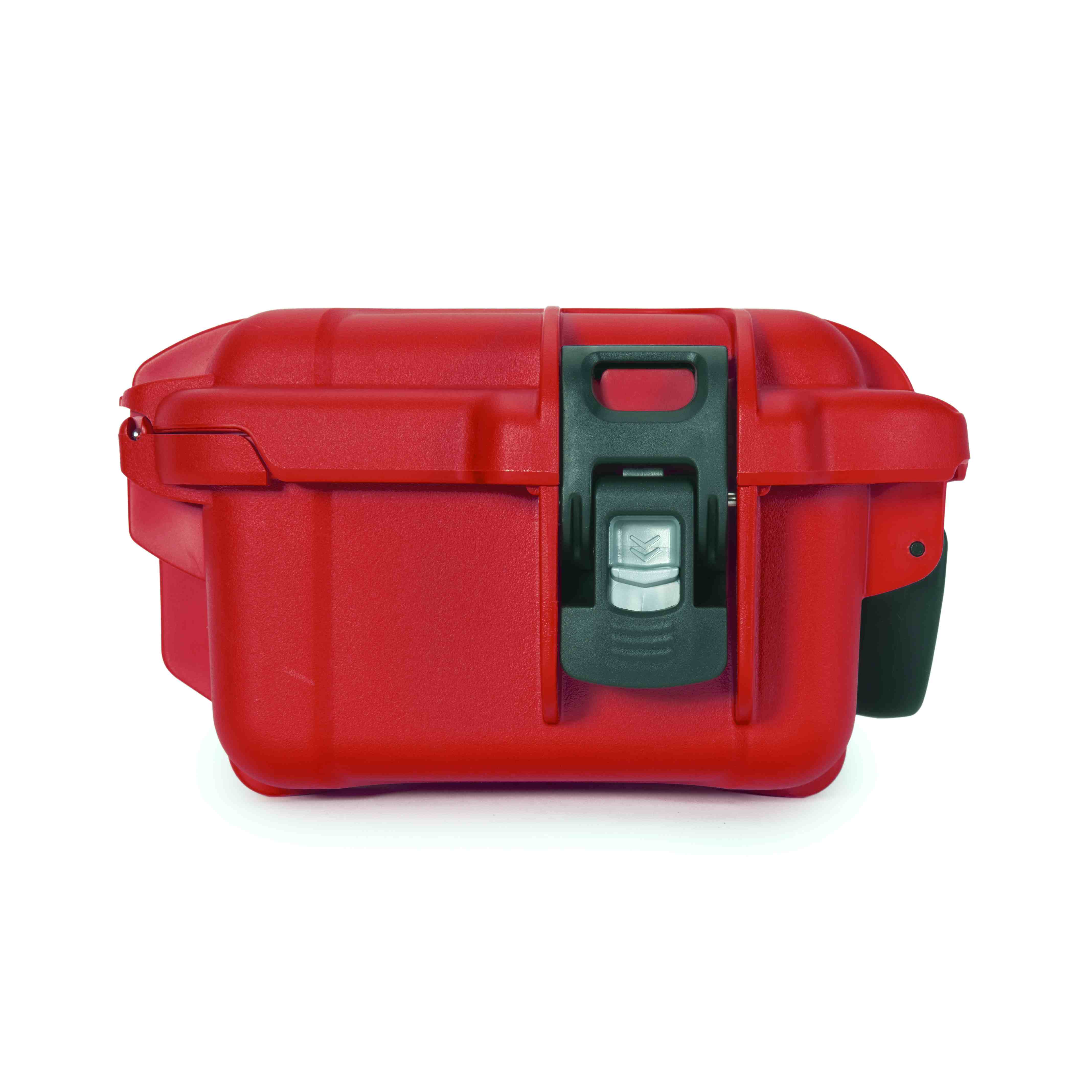 Nanuk 905 - 100