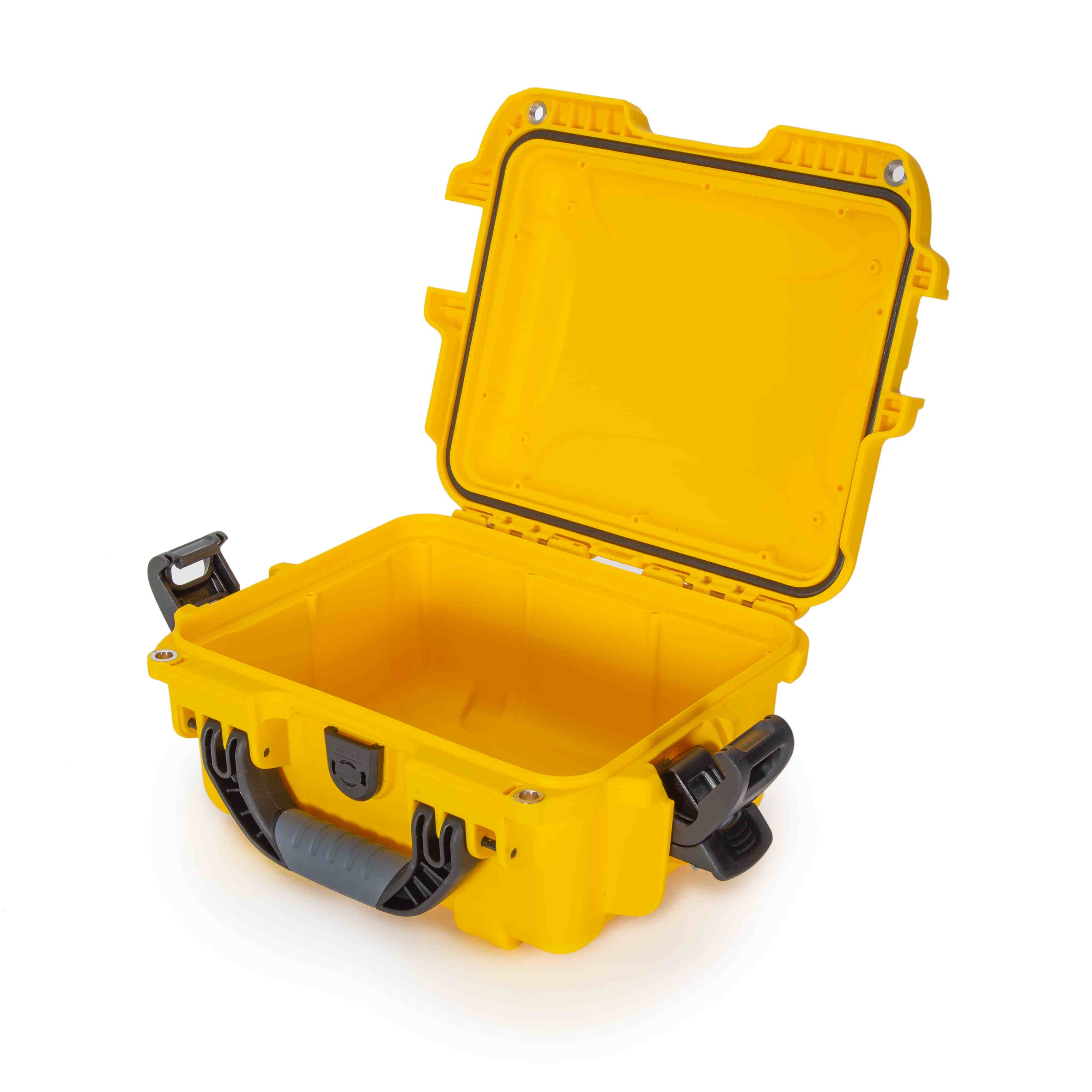 Nanuk 905 - 46