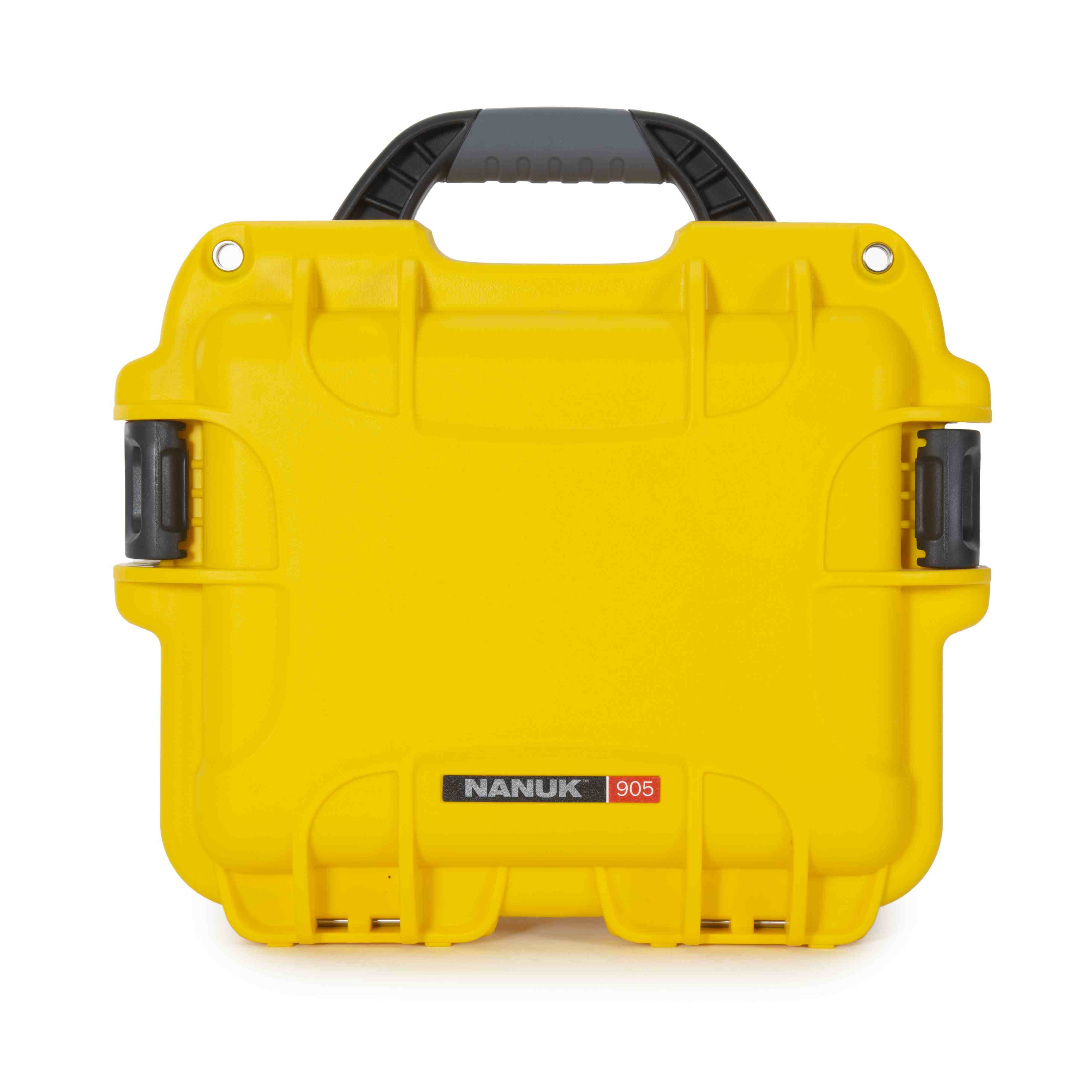 Nanuk 905 - 51