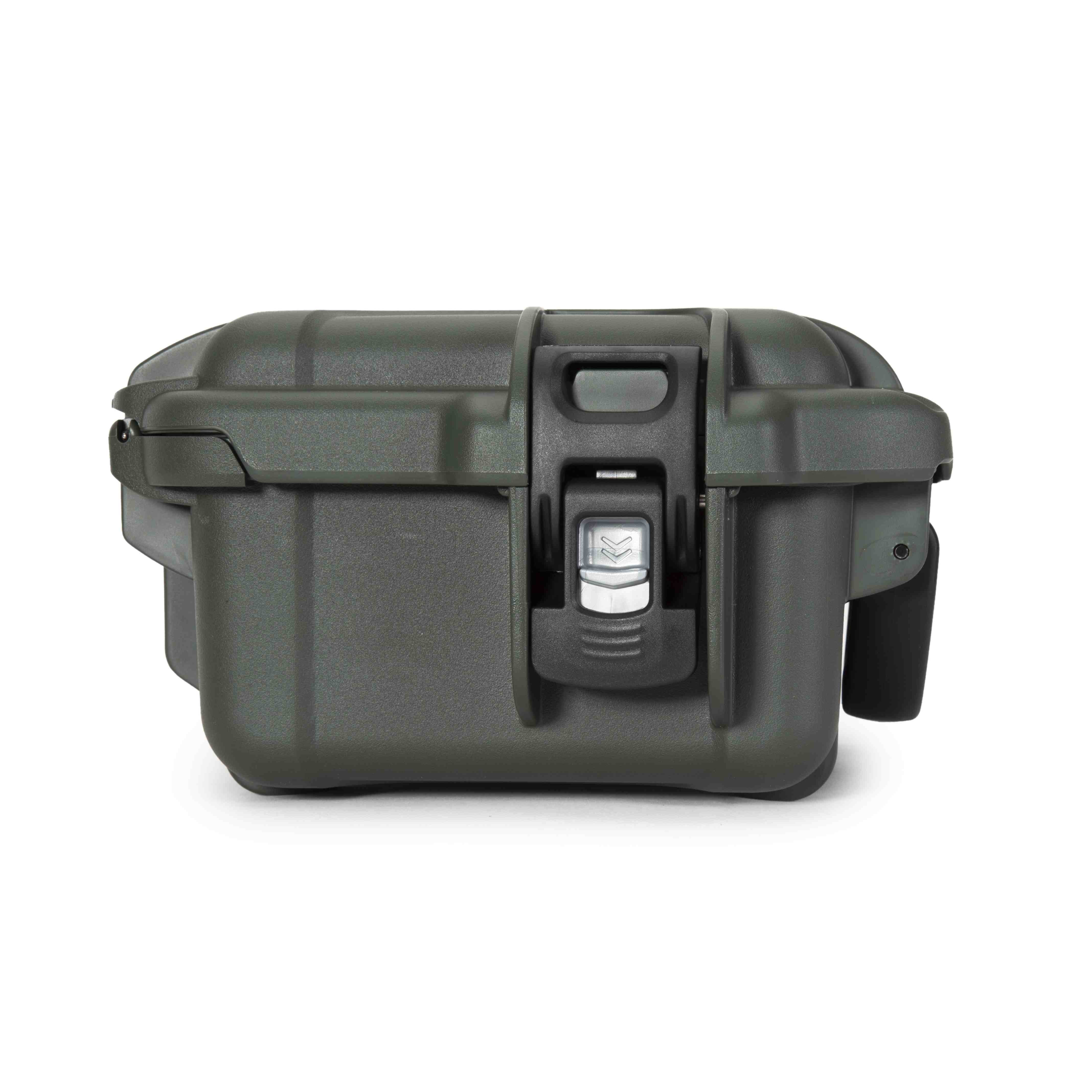 Nanuk 905 - 73