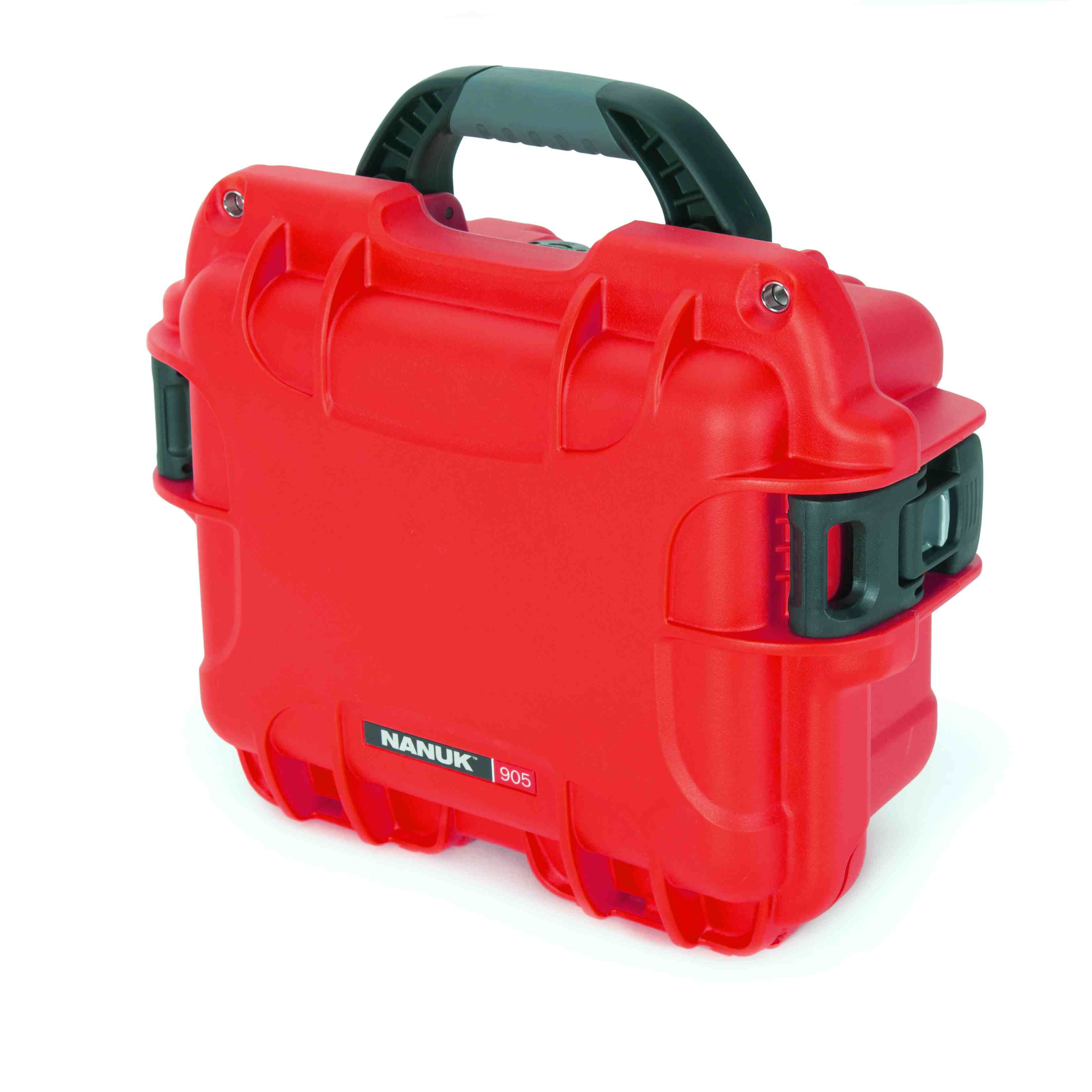 Nanuk 905 - 91