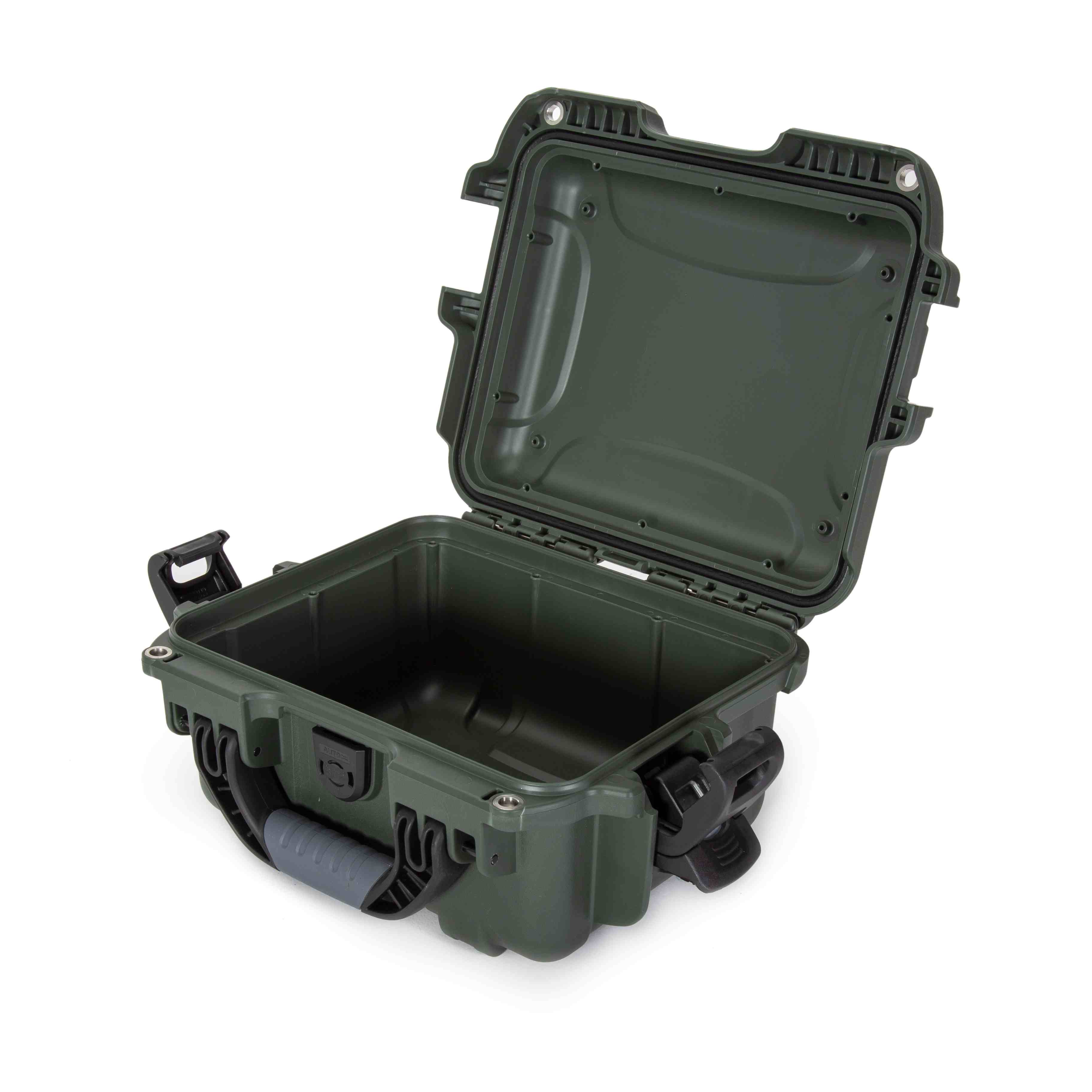 Nanuk 905 - 66