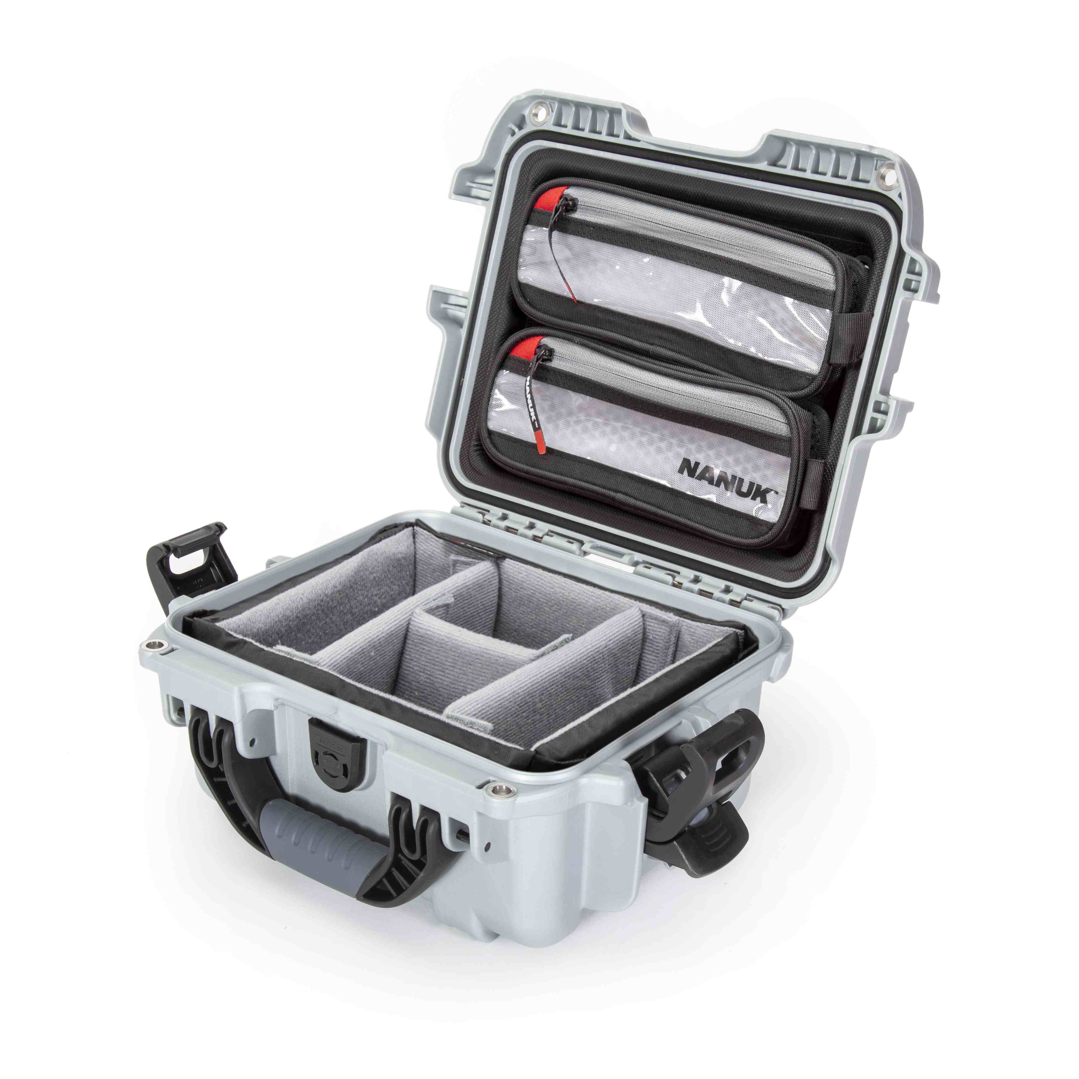 Nanuk 905 - 59